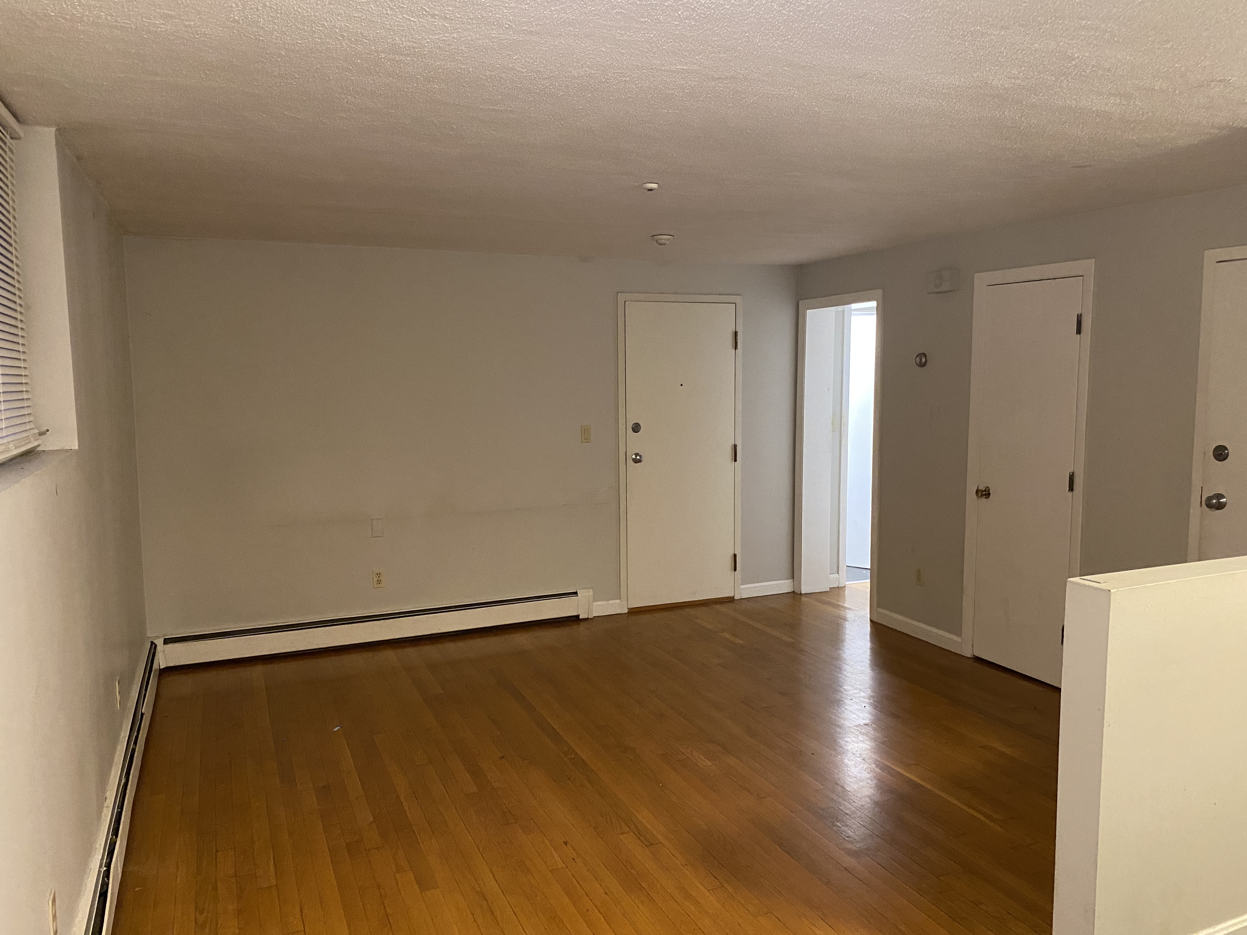 1 bed, 1 bath apartment for rent at 1 Petrel Rd Unit 3, Quincy — photo 5 of 10
