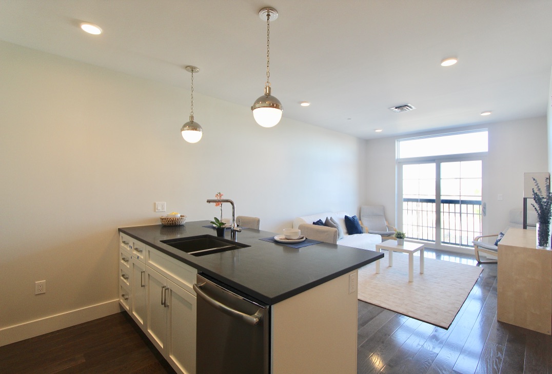 434 Mcgrath Highway, Prospect Hill