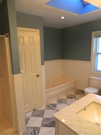3 bed, 2.5 bath apartment for rent at 335 West Fourth Unit 335, South Boston — photo 7 of 14