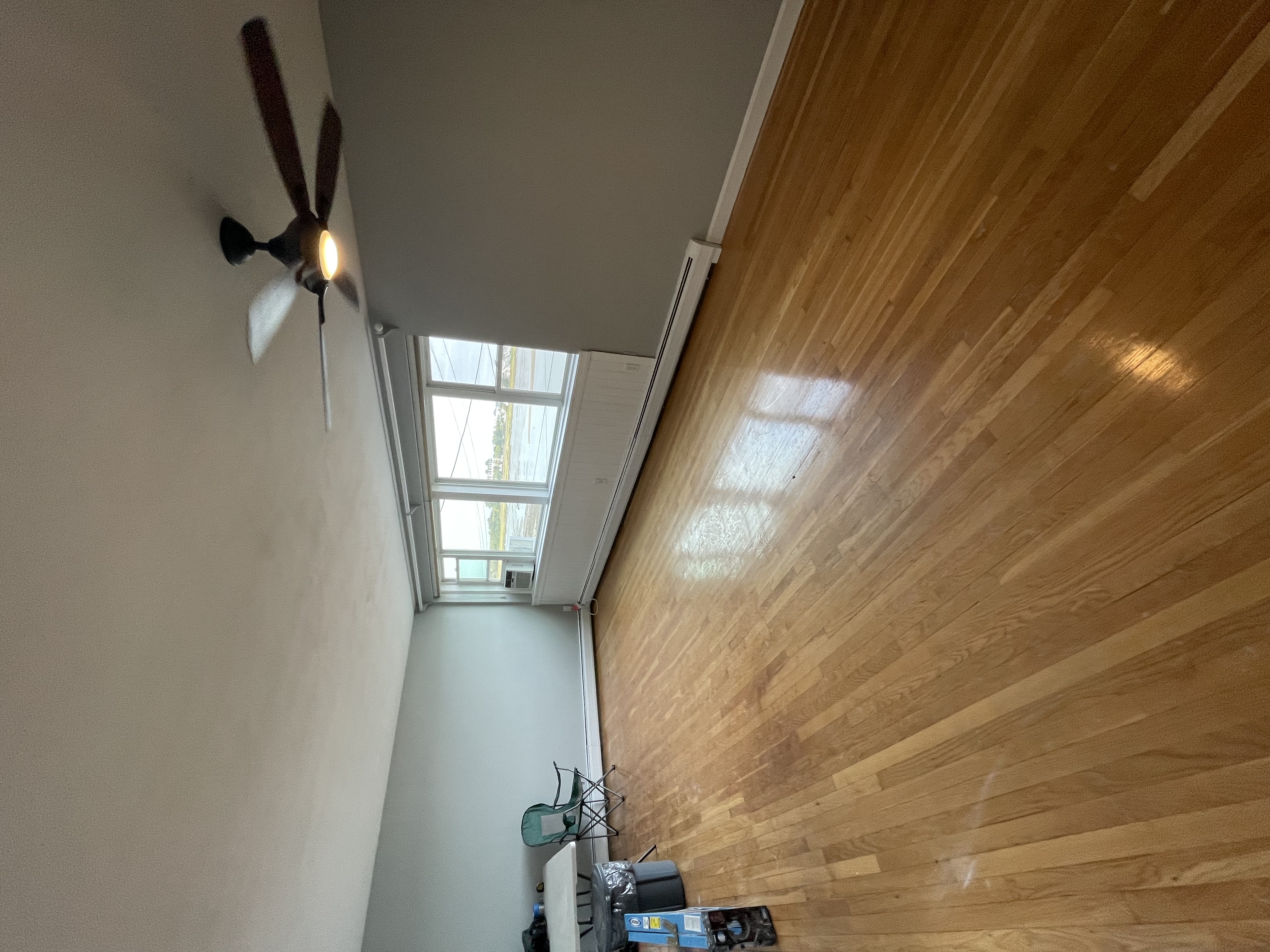 3 bed, 1 bath apartment for rent at 7 Dorchester St Unit 14, Quincy — photo 16 of 32