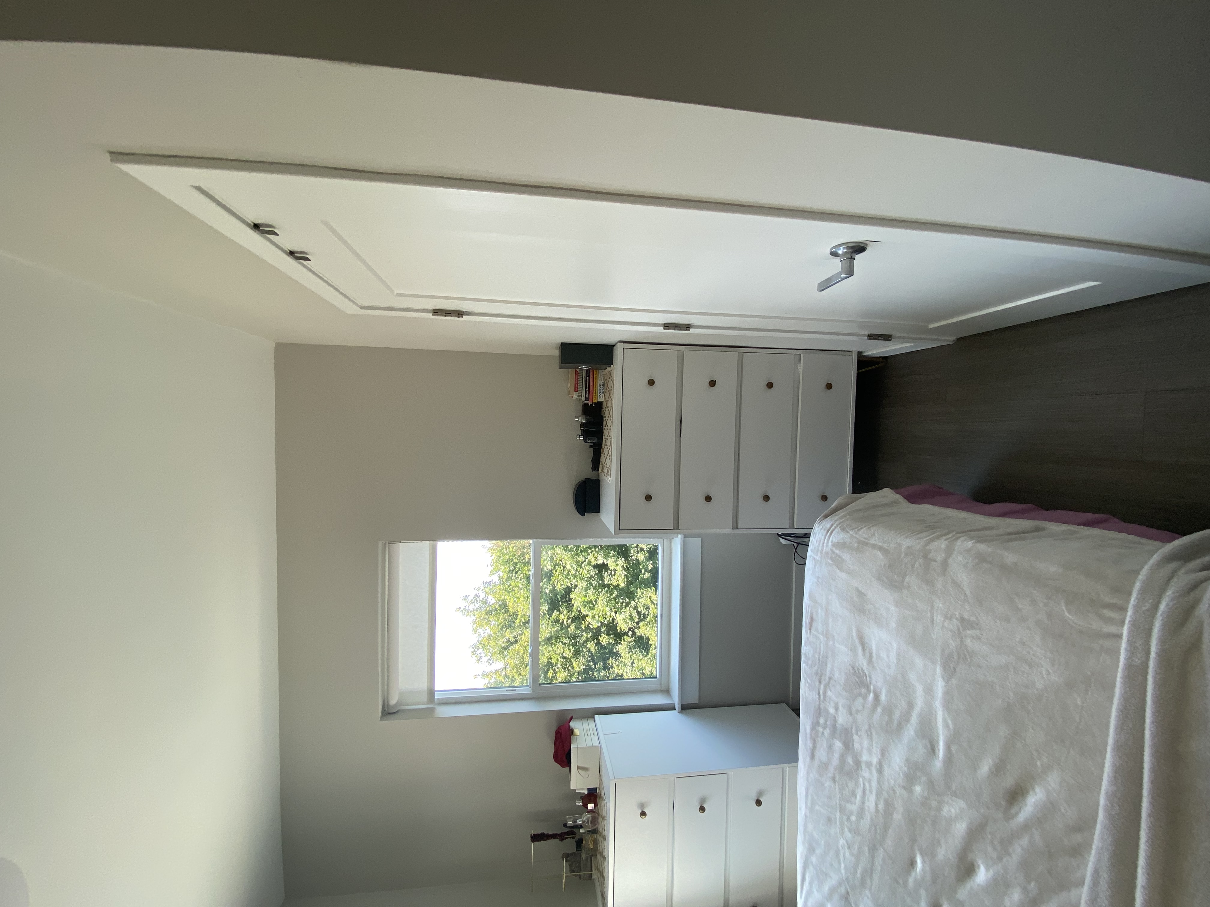 1 bed, 1 bath apartment for rent at 28 Bridge Unit 3, Quincy — photo 7 of 9