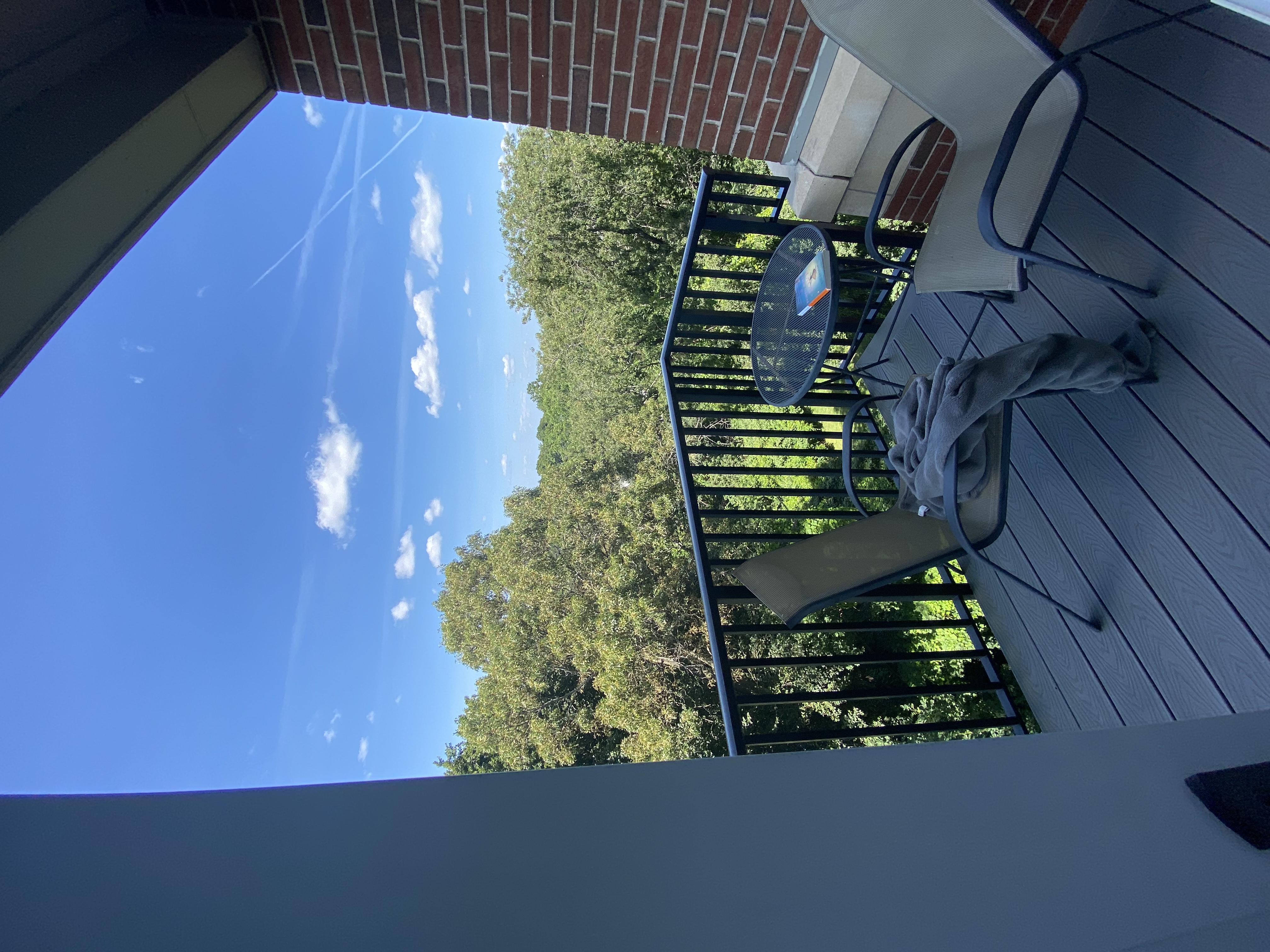 1 bed, 1 bath apartment for rent at 28 Bridge Unit 3, Quincy — photo 3 of 9