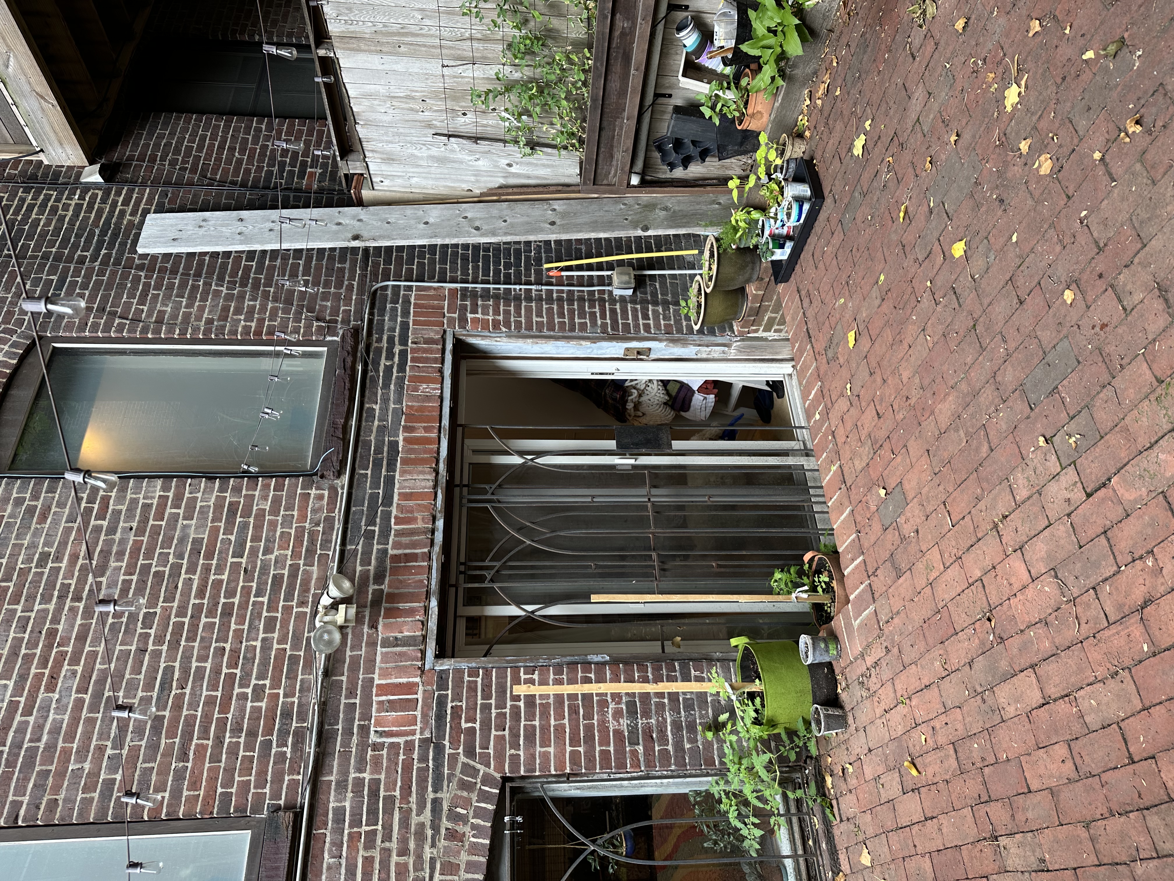 Studio bed, 1 bath apartment for rent at 20 Appleton St Unit A, South End — photo 11 of 17
