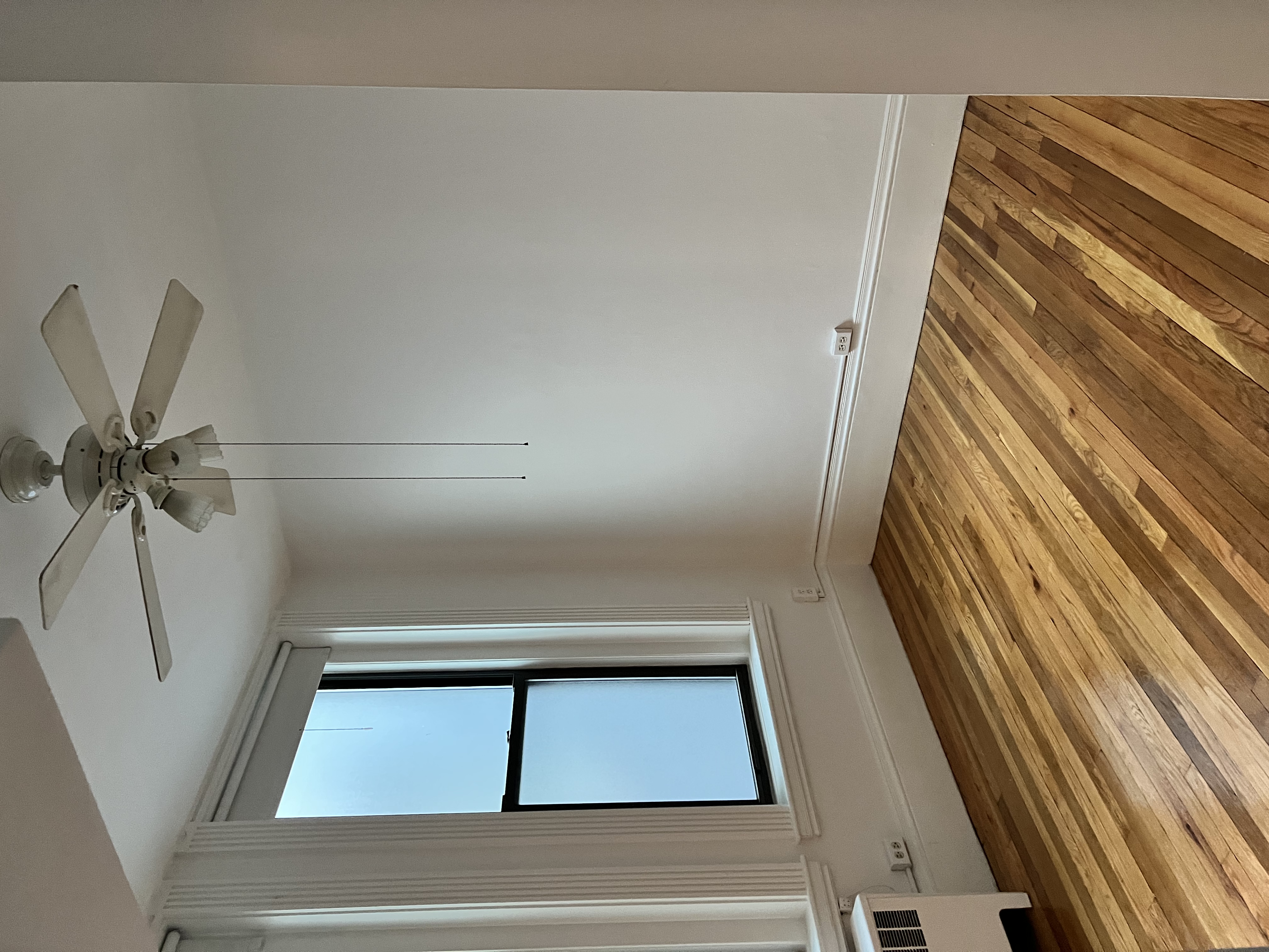 1 bed, 1 bath apartment for rent at 271 Dartmouth St Unit 5D, Back Bay — photo 5 of 8