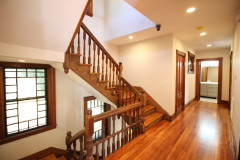 5 bed, 2.5 bath apartment for rent at 67 Beech Glen St Unit 2, Roxbury — photo 2 of 7