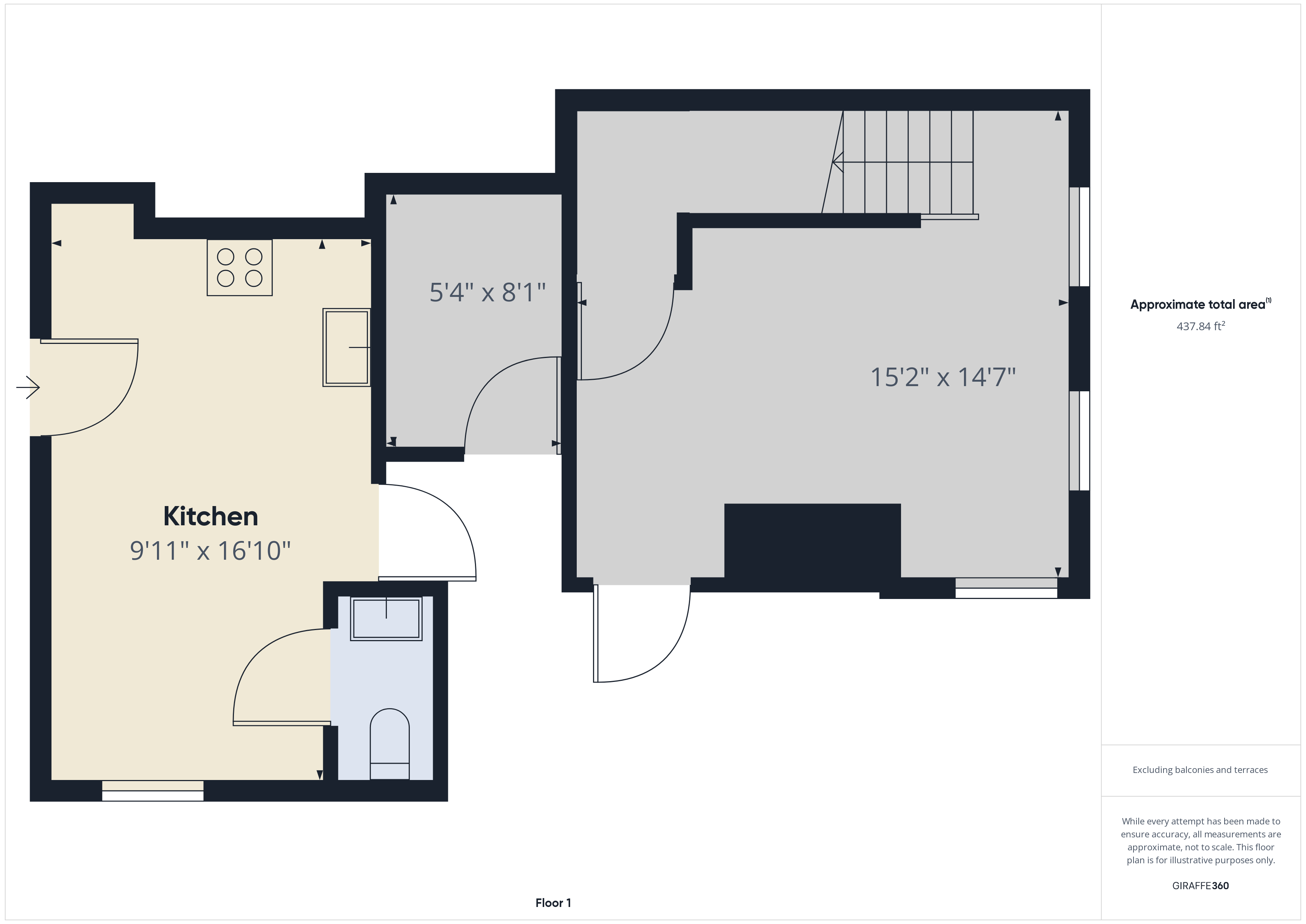 2 bed, 1.5 bath apartment for rent at 35 South St Unit 1, Foxborough — photo 10 of 12
