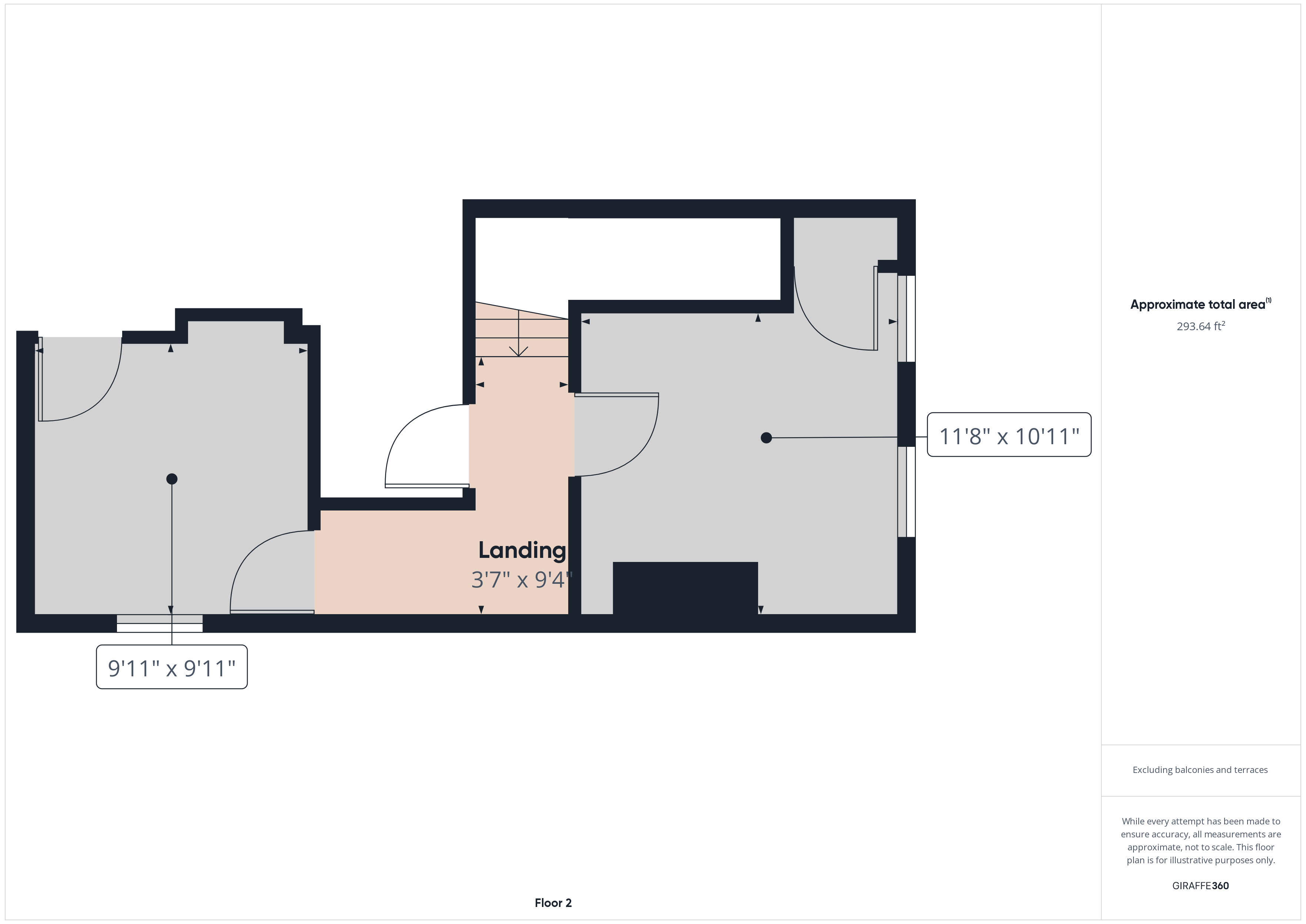 2 bed, 1.5 bath apartment for rent at 35 South St Unit 1, Foxborough — photo 11 of 12