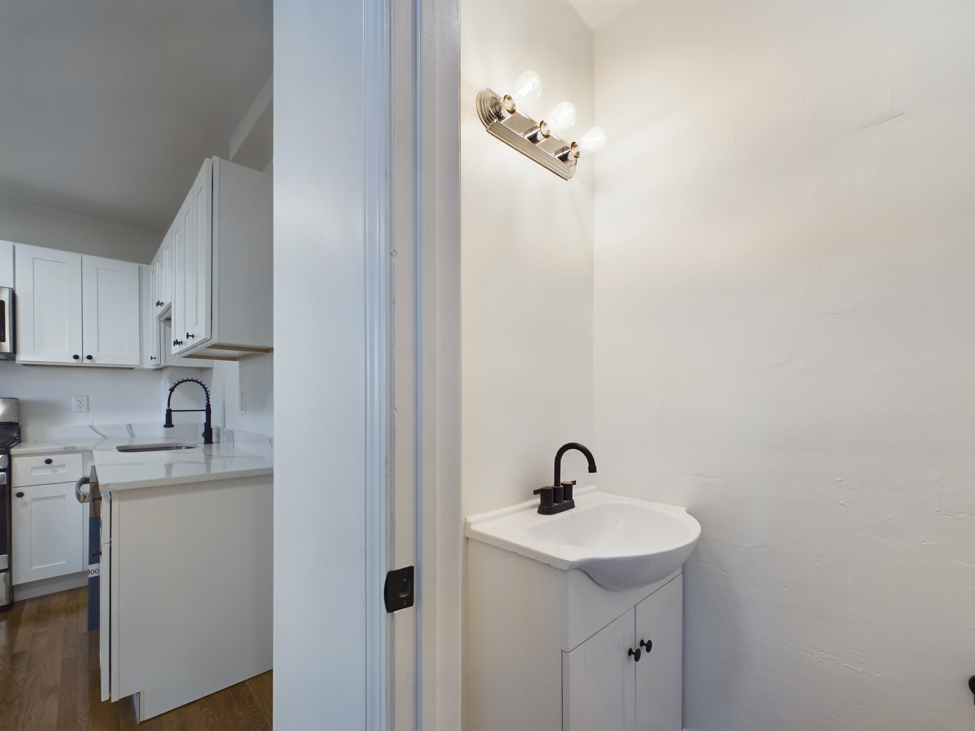 2 bed, 1.5 bath apartment for rent at 35 South St Unit 1, Foxborough — photo 2 of 12