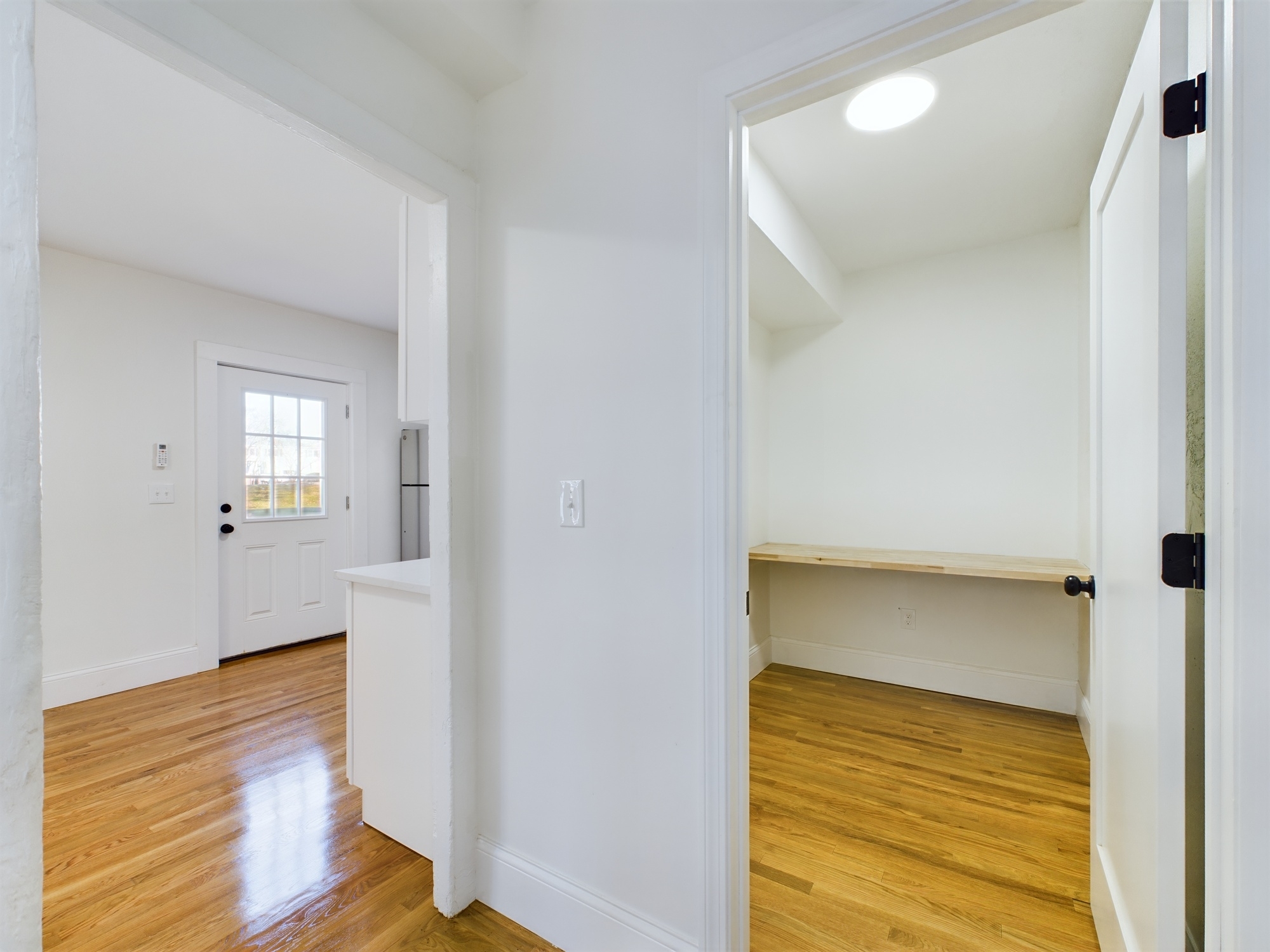 2 bed, 1.5 bath apartment for rent at 35 South St Unit 1, Foxborough — photo 3 of 12