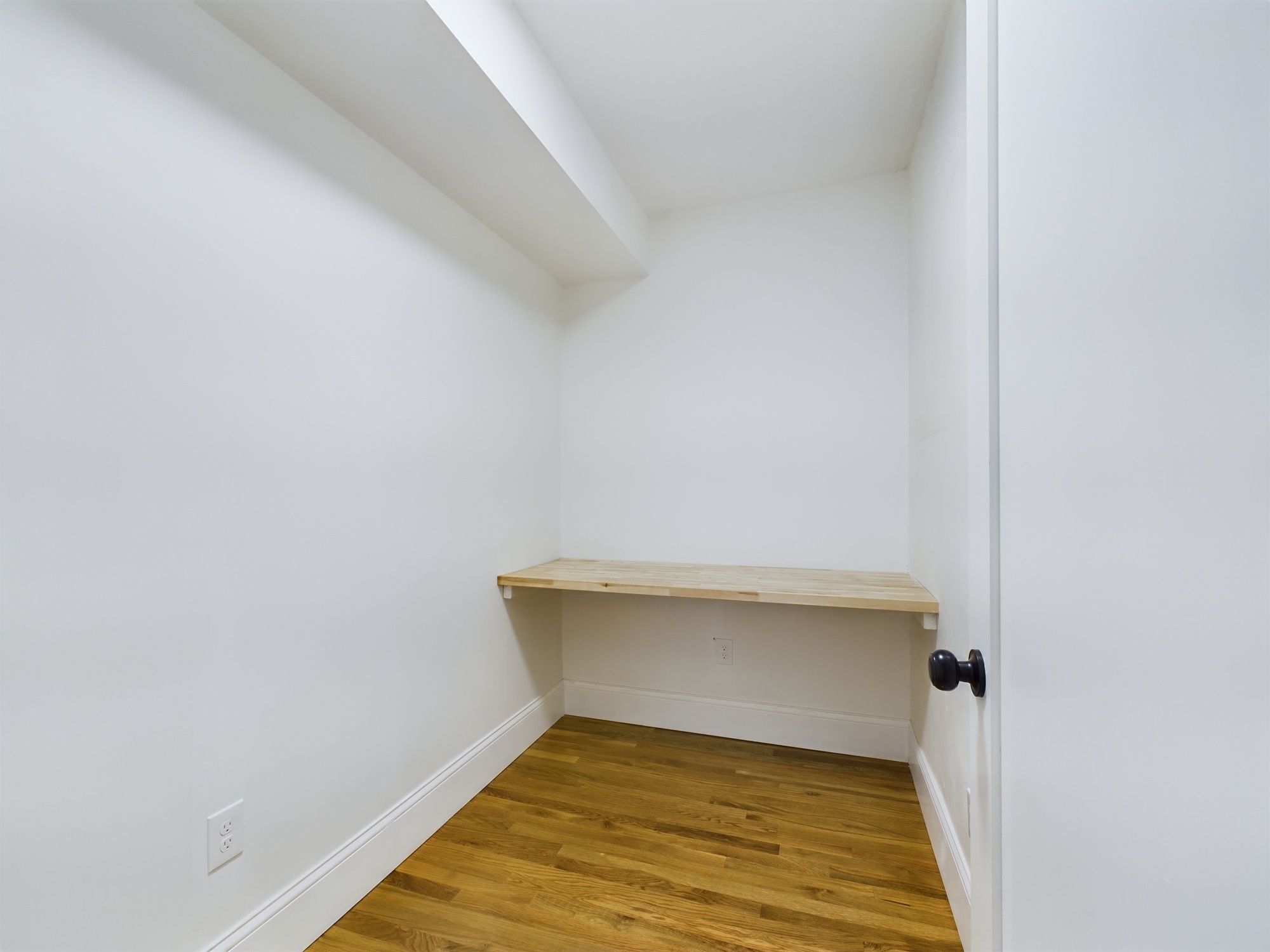 2 bed, 1.5 bath apartment for rent at 35 South St Unit 1, Foxborough — photo 4 of 12
