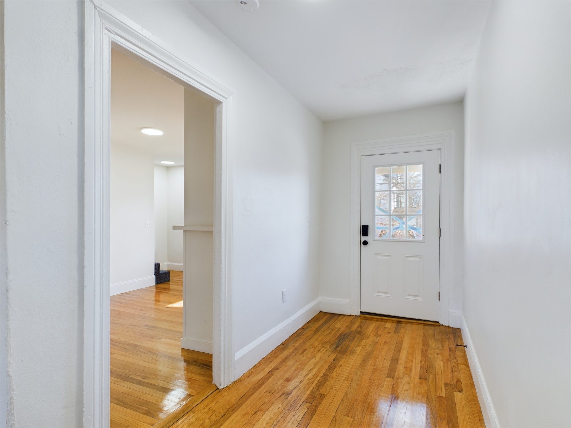 2 bed, 1.5 bath apartment for rent at 35 South St Unit 1, Foxborough — photo 5 of 12