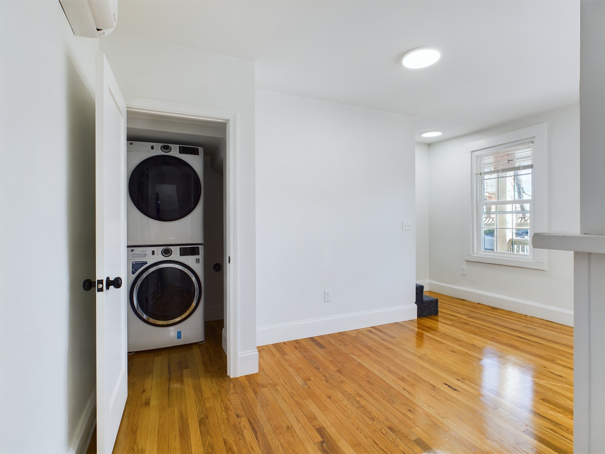 2 bed, 1.5 bath apartment for rent at 35 South St Unit 1, Foxborough — photo 6 of 12