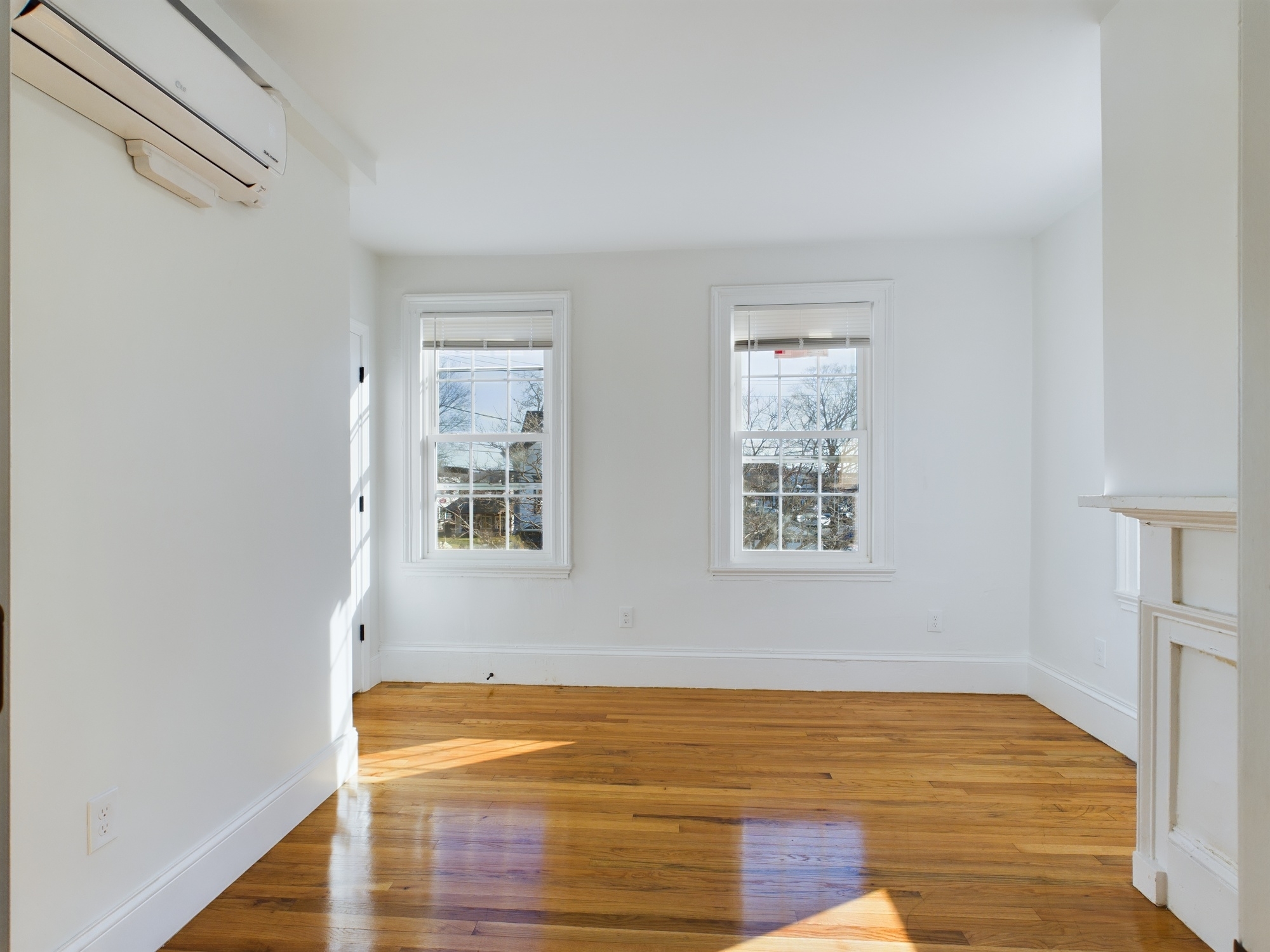 2 bed, 1.5 bath apartment for rent at 35 South St Unit 1, Foxborough — photo 8 of 12