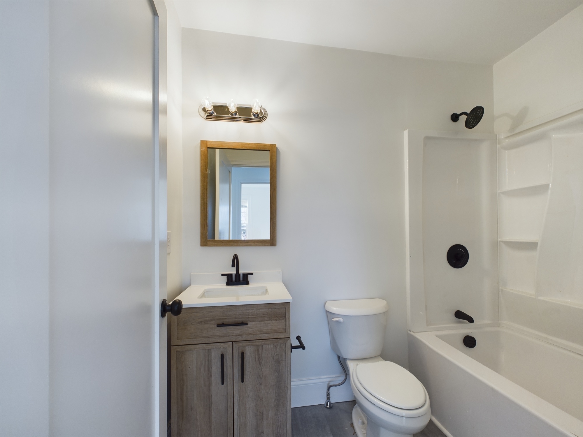 2 bed, 1.5 bath apartment for rent at 35 South St Unit 1, Foxborough — photo 7 of 12