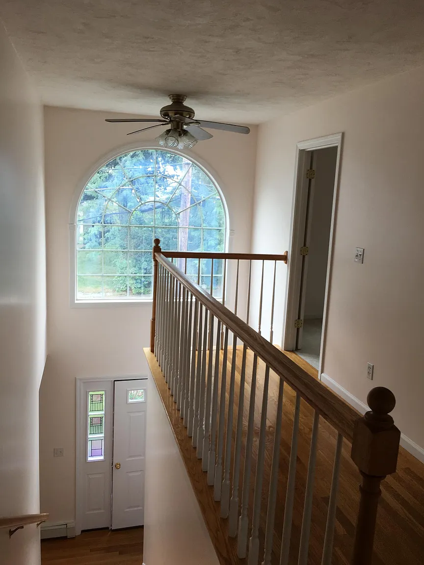 3 bed, 3.5 bath apartment for rent at 6 Mcculloch St Unit 6, Needham — photo 9 of 22