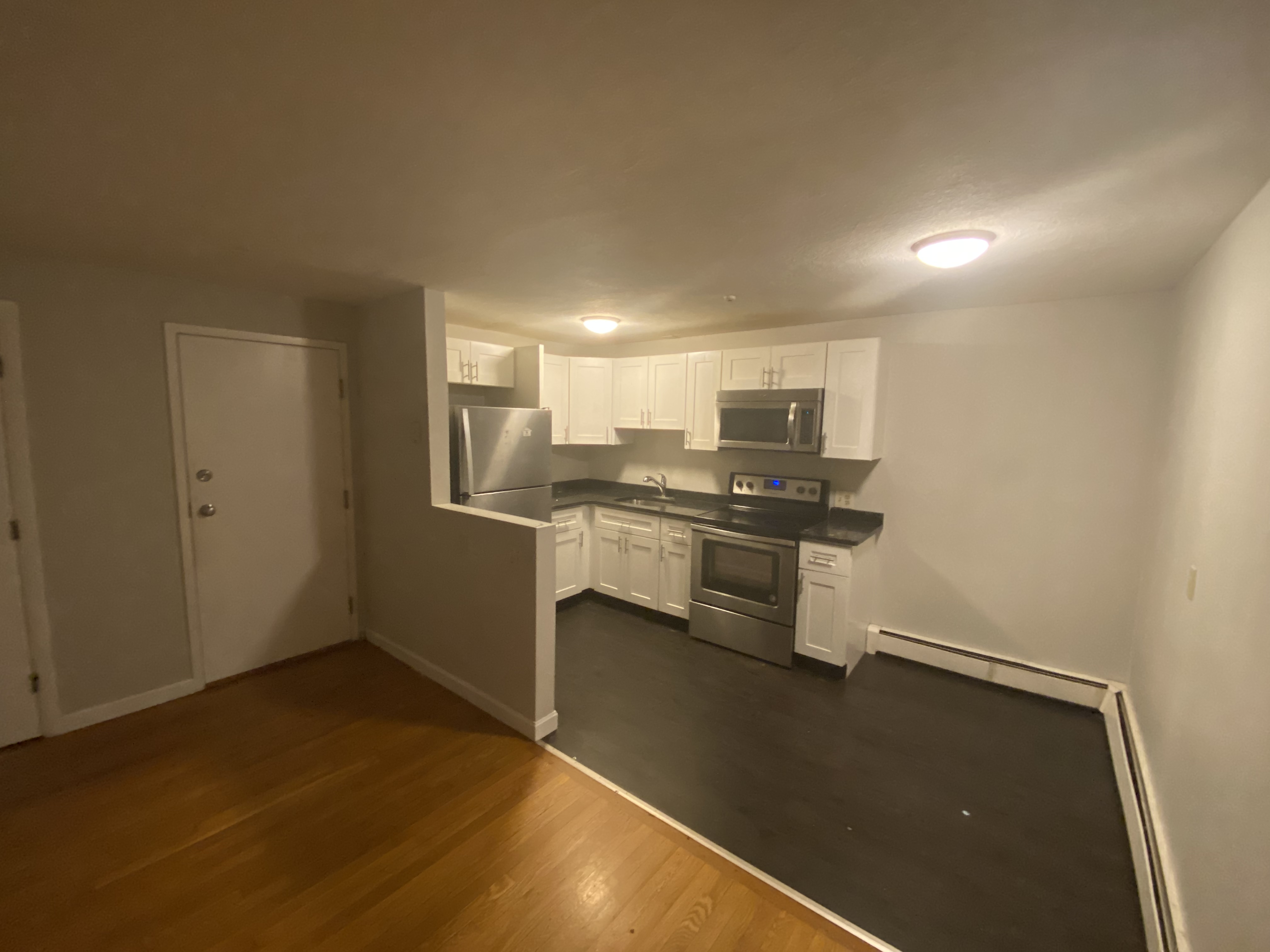 1 bed, 1 bath apartment for rent at 1 Petrel Rd Unit 3, Quincy — photo 3 of 10
