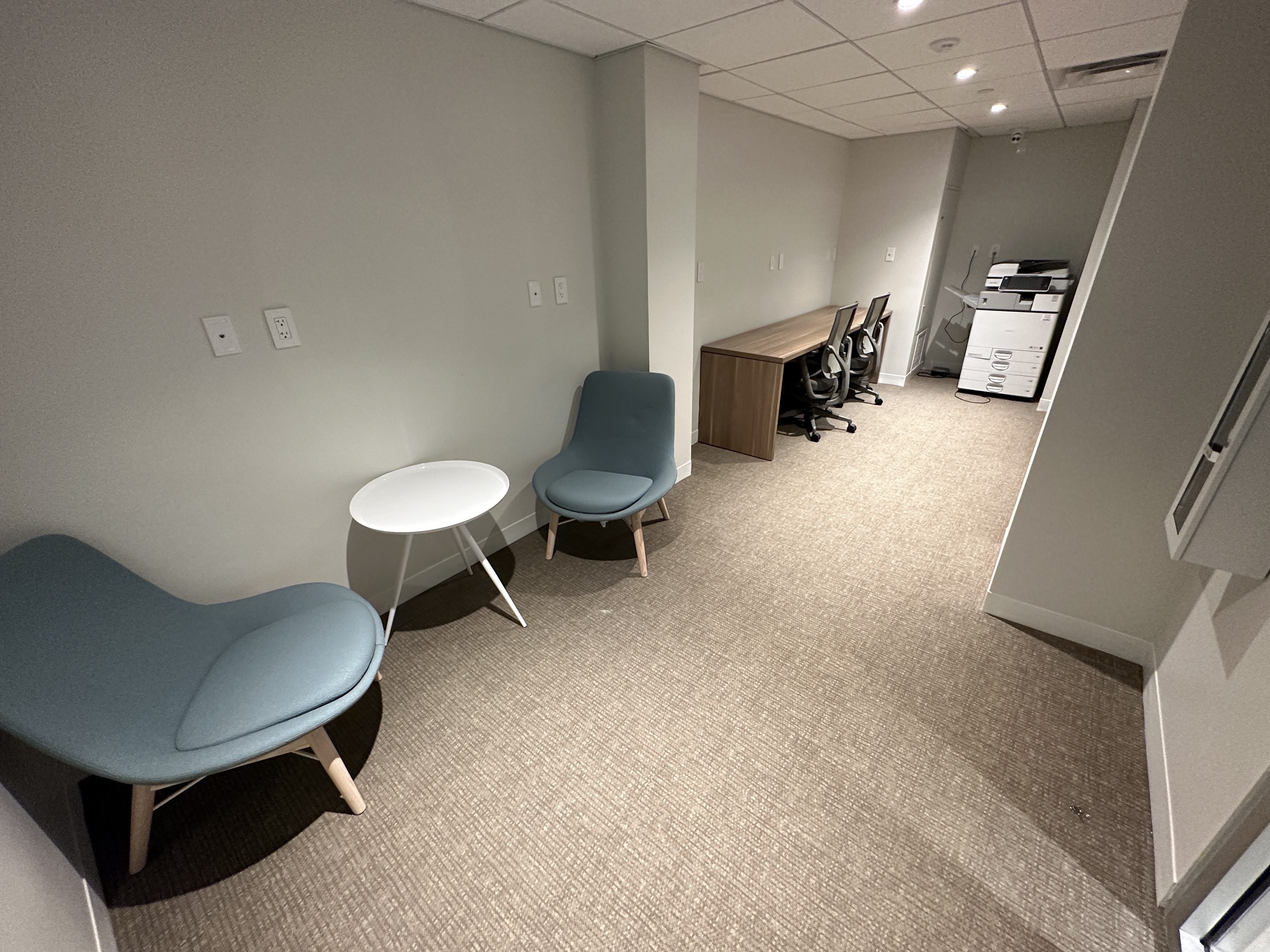 3 bed, 1.5 bath apartment for rent at 1410 Columbia Rd Unit 05B, South Boston — photo 33 of 46