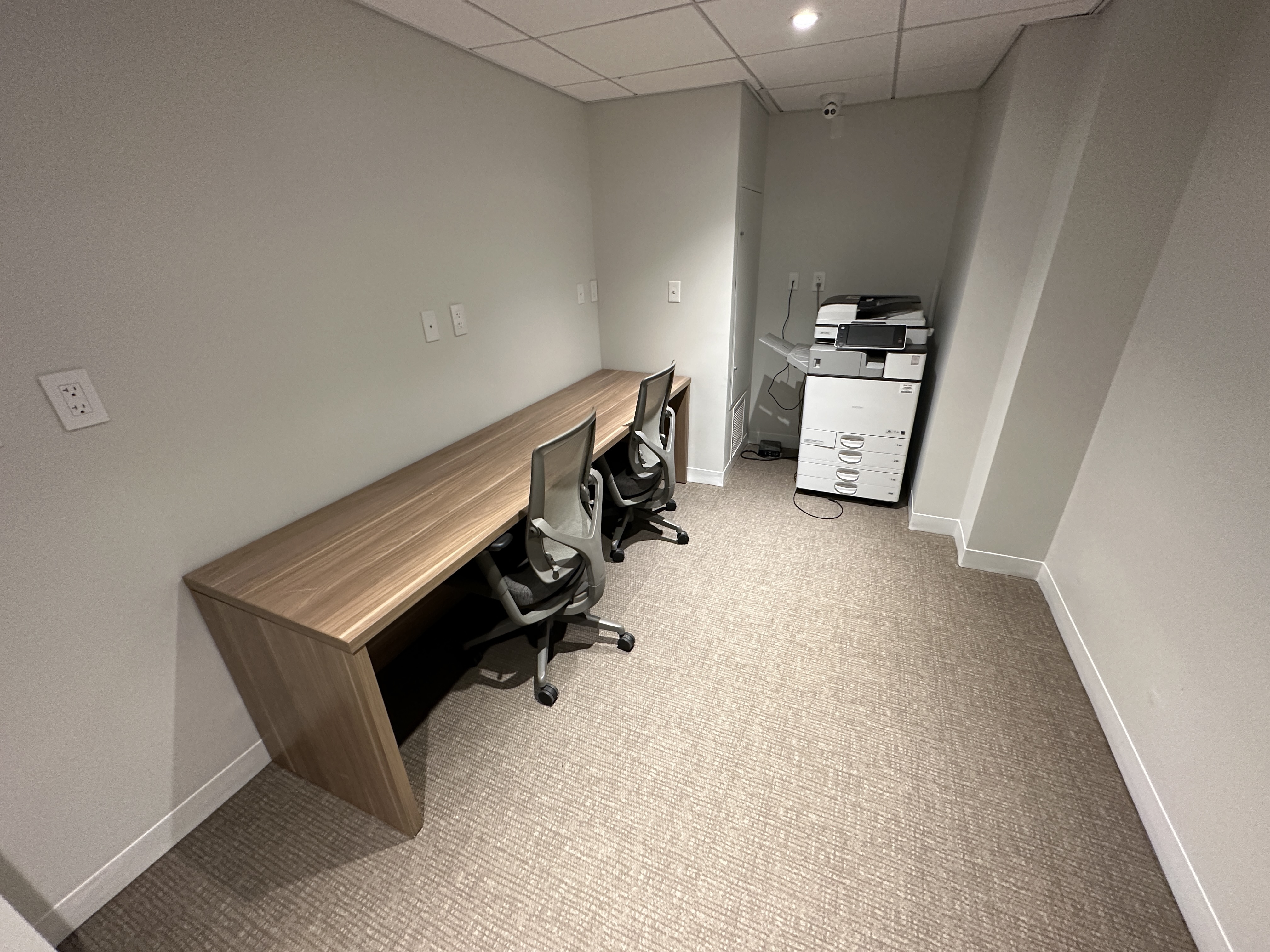 3 bed, 1.5 bath apartment for rent at 1410 Columbia Rd Unit 05B, South Boston — photo 34 of 46