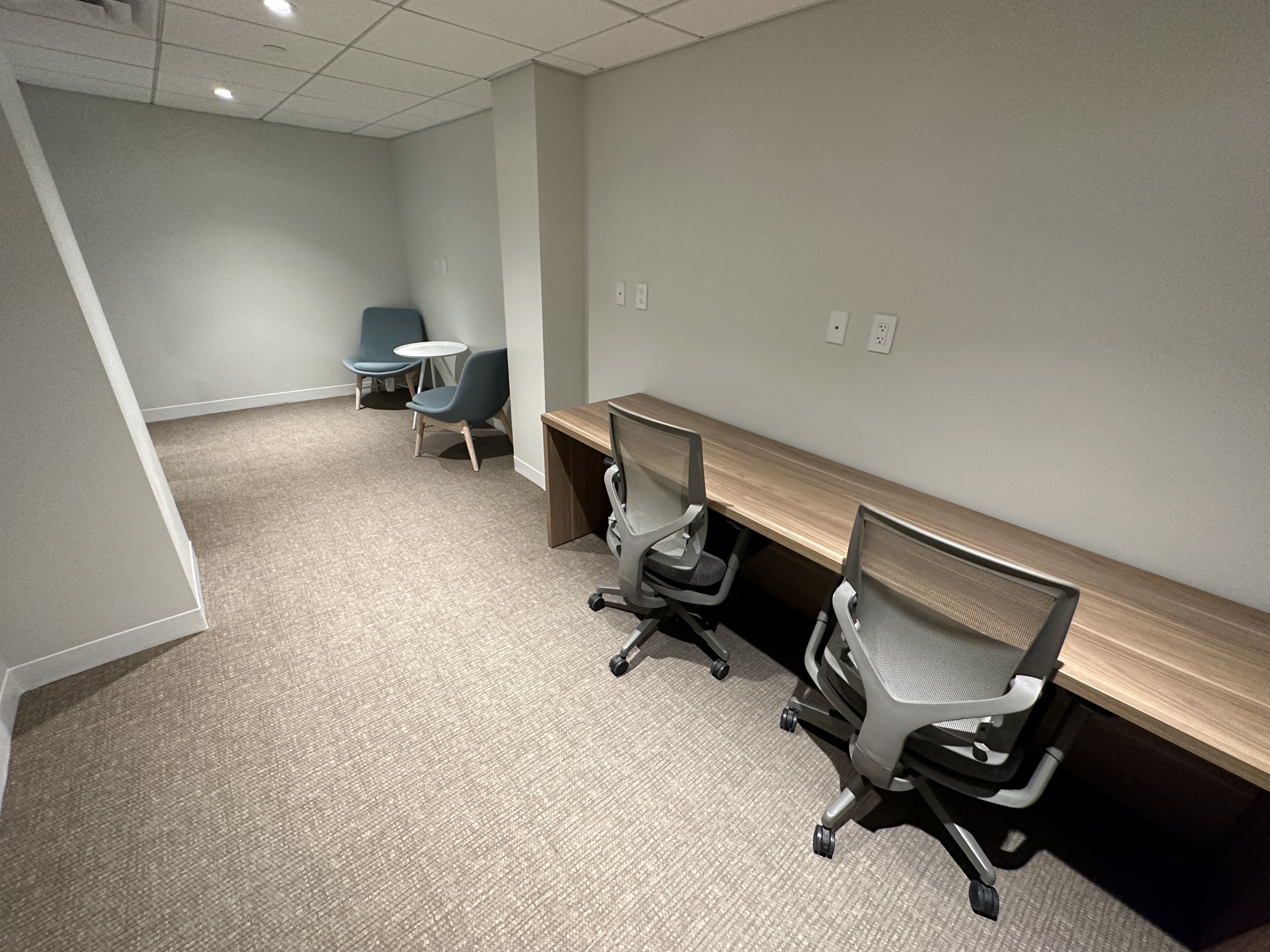 3 bed, 1.5 bath apartment for rent at 1410 Columbia Rd Unit 18B0, South Boston — photo 37 of 48