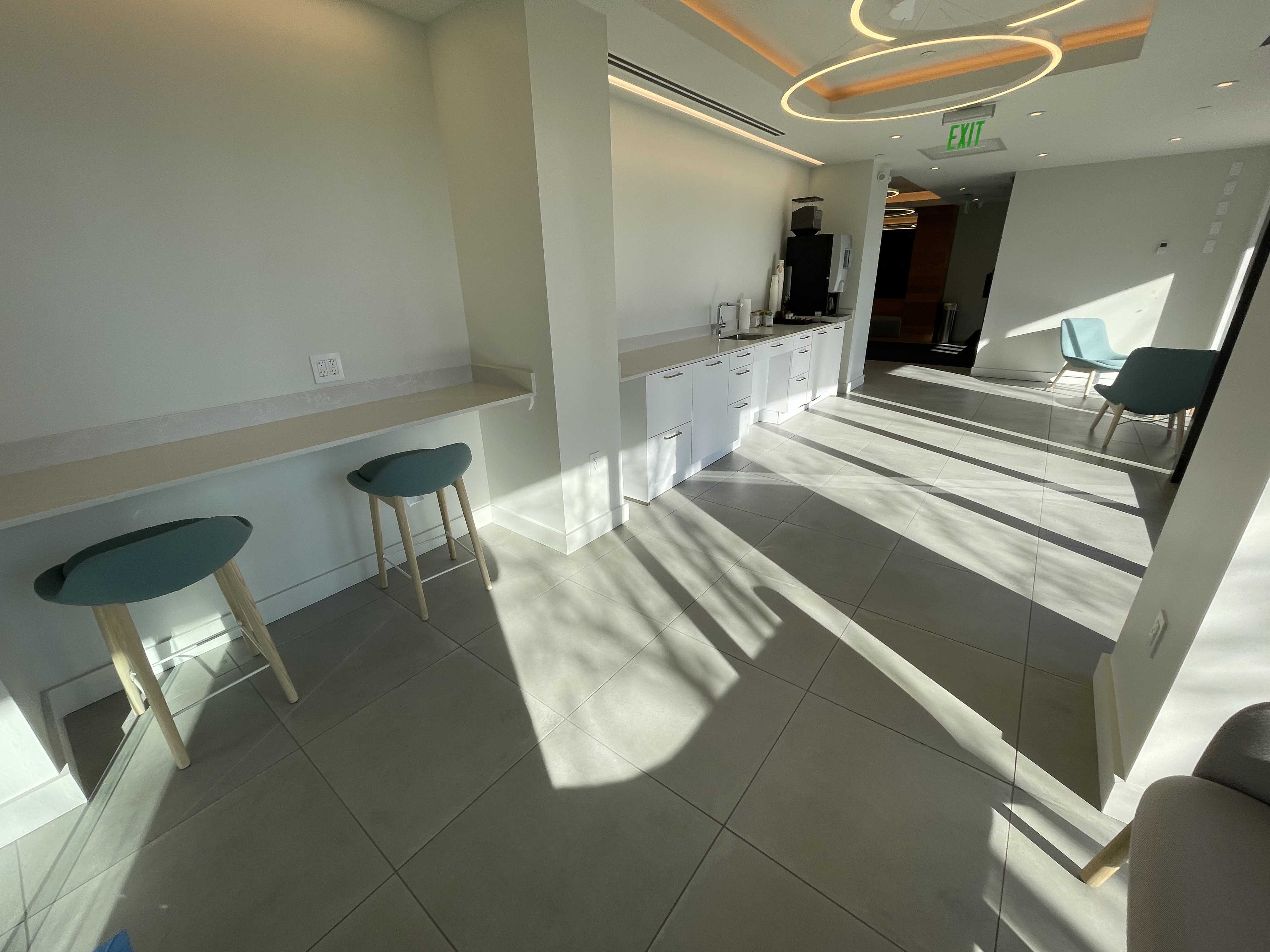 2 bed, 1 bath apartment for rent at 1410 Columbia Rd Unit 11C, South Boston — photo 25 of 41