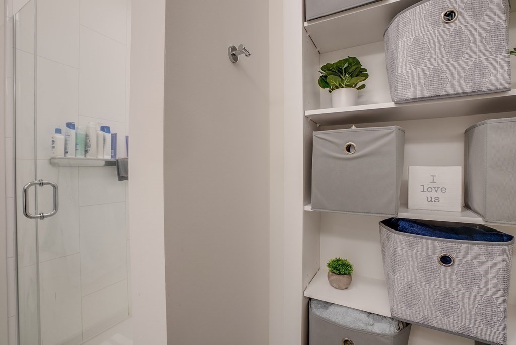 1 bed, 1 bath apartment for rent at 65 Lewis St Unit 603, East Boston — photo 4 of 14