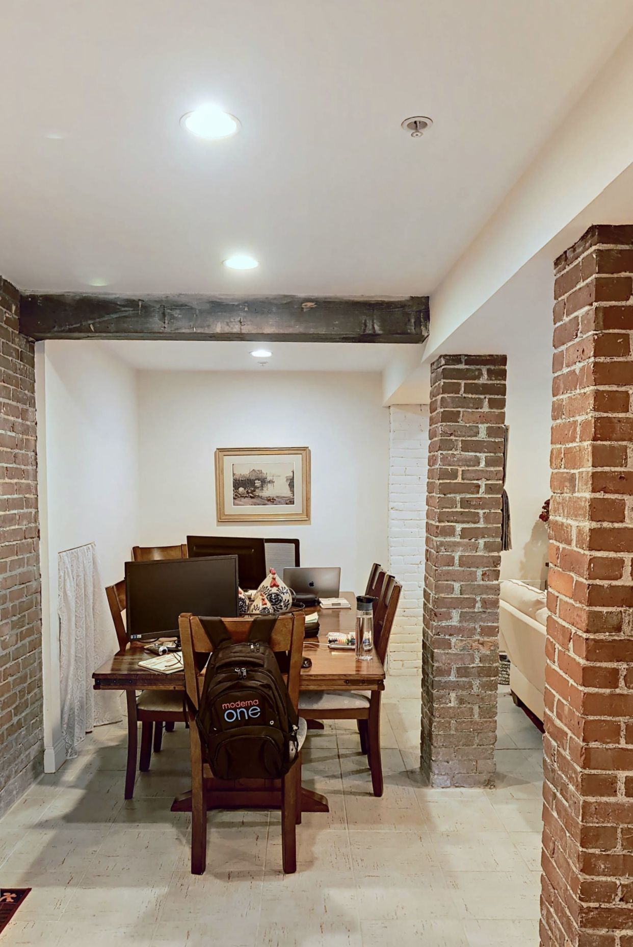 1 bed, 1 bath apartment for rent at 10 Selkirk Rd Unit 1, Brighton — photo 5 of 10