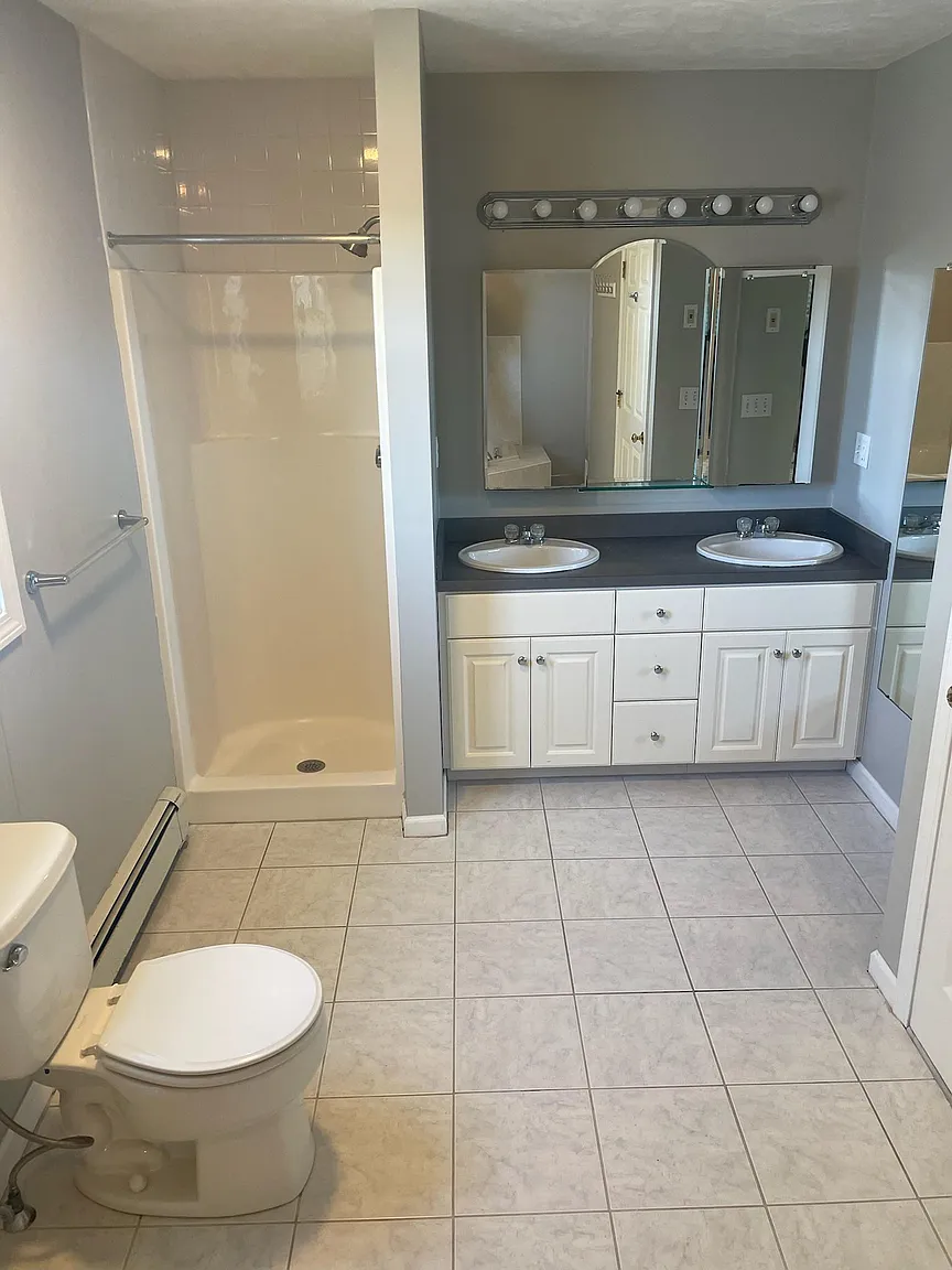 3 bed, 3.5 bath apartment for rent at 6 Mcculloch St Unit 6, Needham — photo 11 of 22
