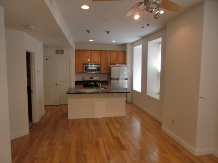 1 bed, 1 bath apartment for rent at 12 North Bennet St Unit 7, North End — photo 11 of 16