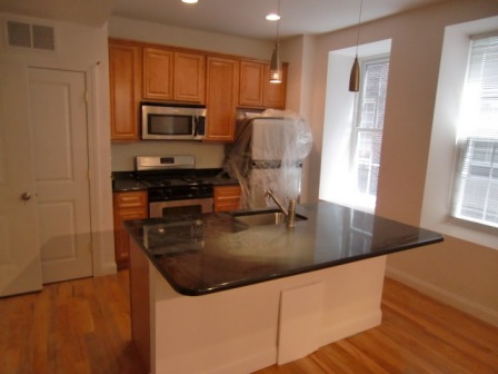 1 bed, 1 bath apartment for rent at 12 North Bennet St Unit 7, North End — photo 10 of 16