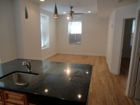 1 bed, 1 bath apartment for rent at 12 North Bennet St Unit 7, North End — photo 9 of 16
