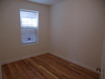 1 bed, 1 bath apartment for rent at 12 North Bennet St Unit 7, North End — photo 14 of 16