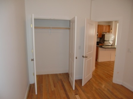 1 bed, 1 bath apartment for rent at 12 North Bennet St Unit 7, North End — photo 13 of 16