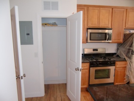 1 bed, 1 bath apartment for rent at 12 North Bennet St Unit 7, North End — photo 12 of 16