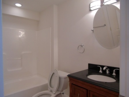 1 bed, 1 bath apartment for rent at 12 North Bennet St Unit 7, North End — photo 16 of 16