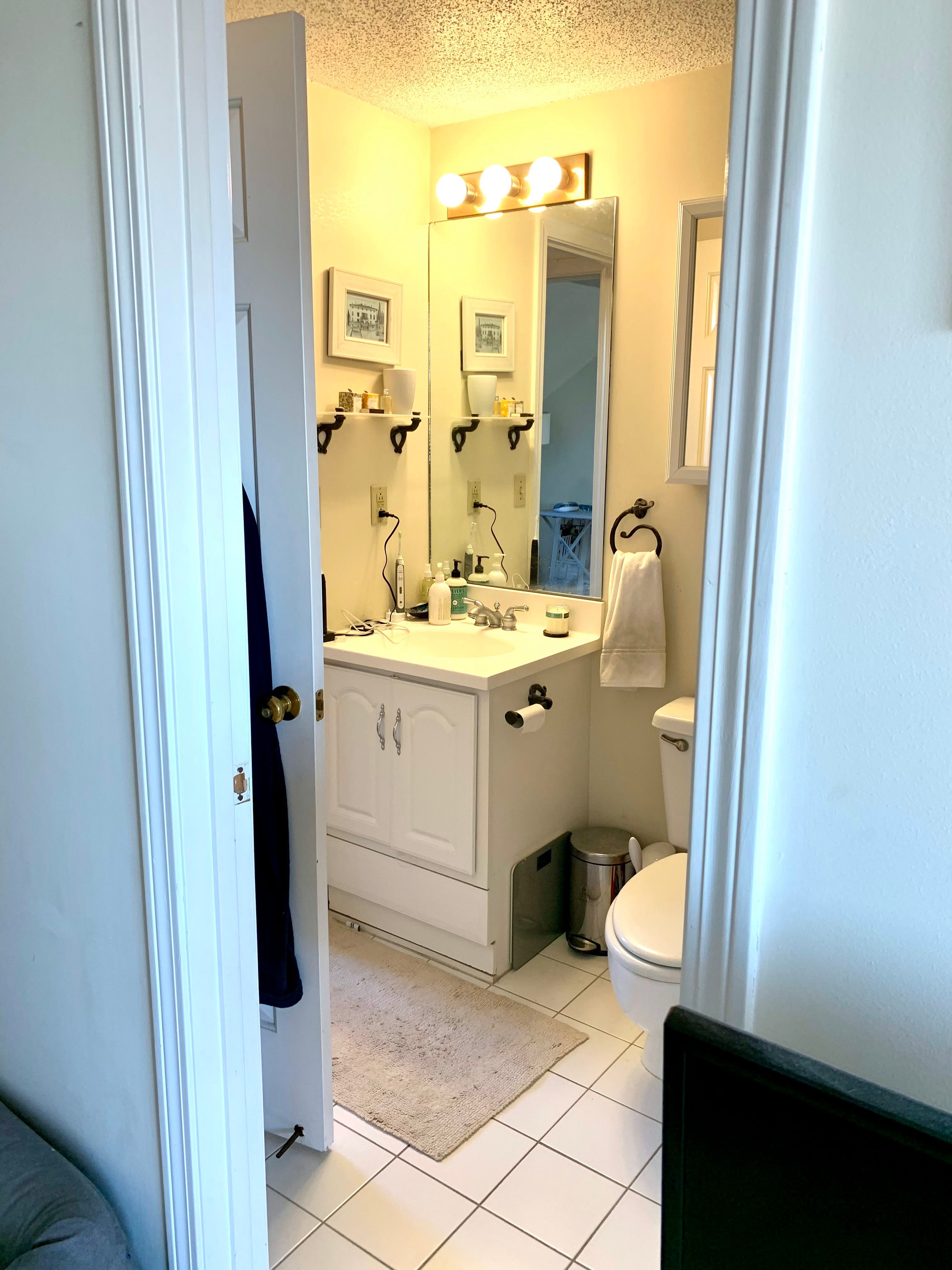 2 bed, 1.5 bath apartment for rent at 19 Main Unit 1, Charlestown — photo 7 of 17