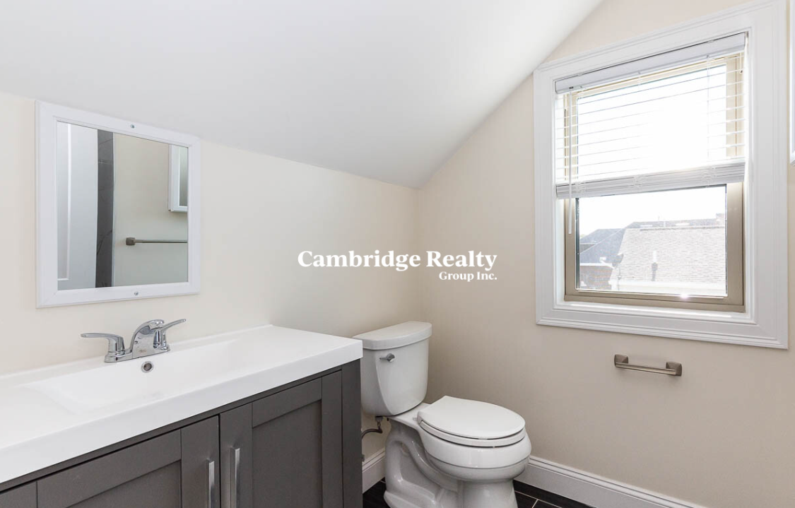 4 bed, 4+ bath apartment for rent at 39 Harvard St Unit 2A, Medford — photo 11 of 19