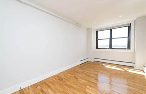 2 bed, 1 bath apartment for rent at 1410 Columbia Rd Unit 17, South Boston — photo 2 of 2