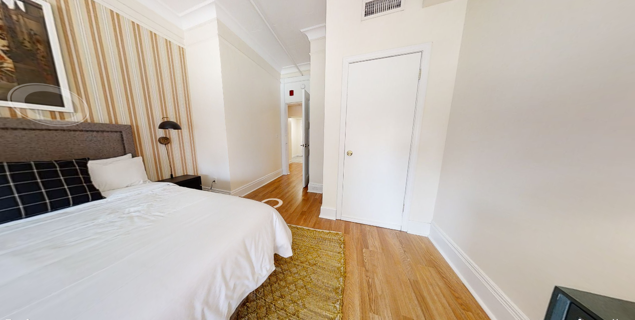 62 Boylston St, Downtown