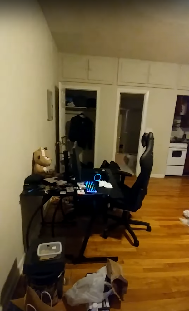 153 Brighton Ave, Brighton