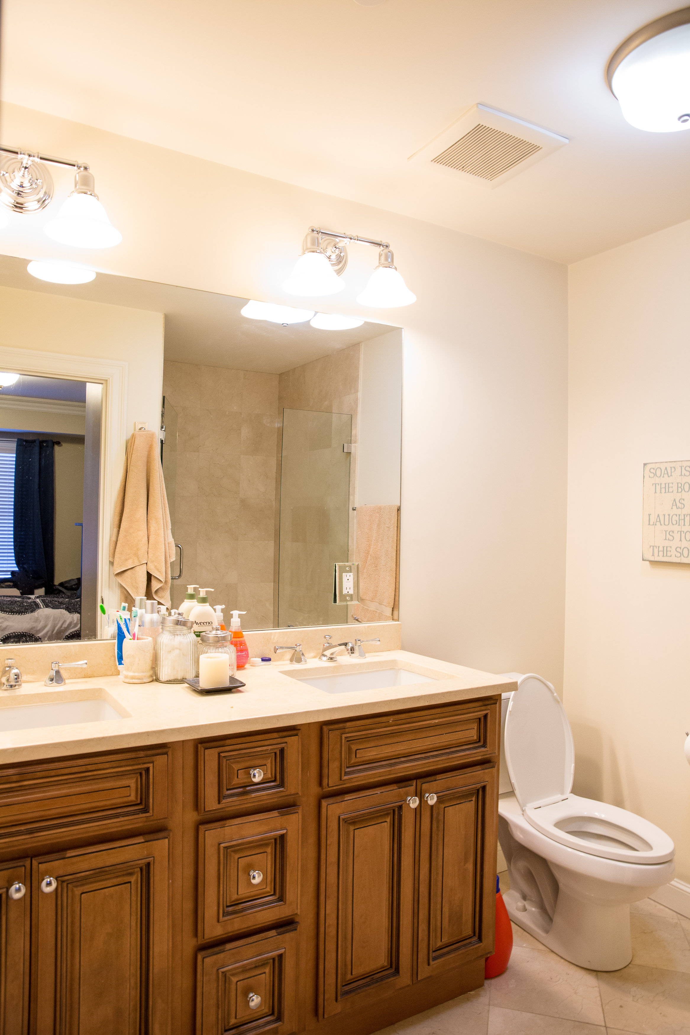 2 bed, 2 bath apartment for rent at 150 Chestnut Hill Ave Unit ., Brighton — photo 11 of 17