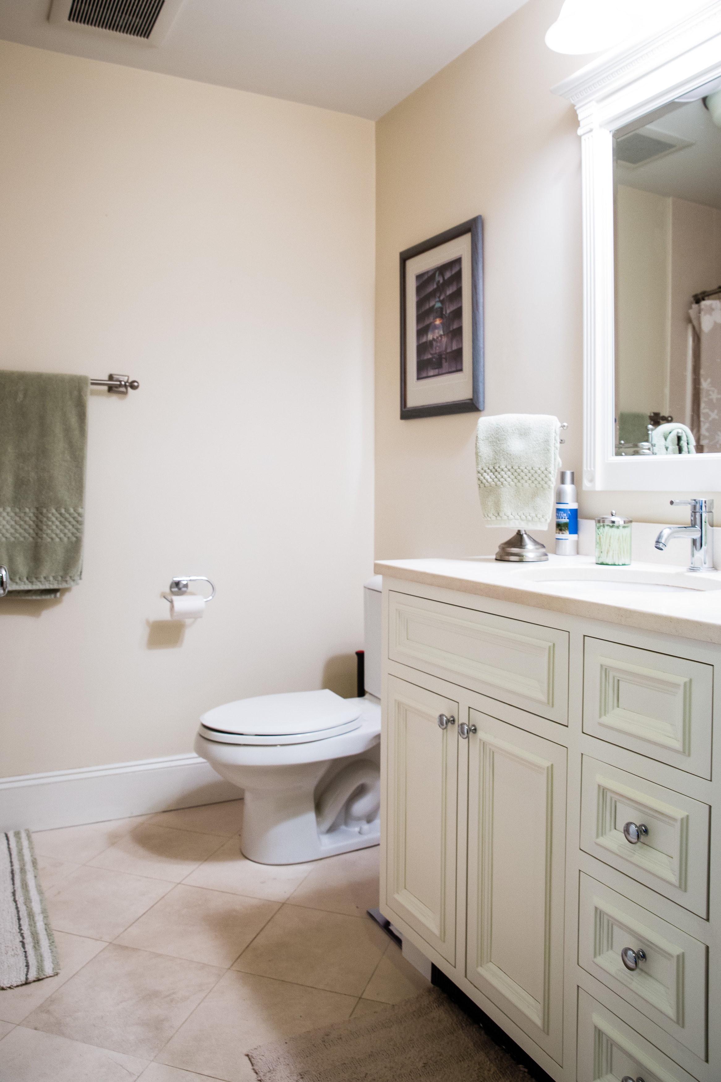 2 bed, 2 bath apartment for rent at 150 Chestnut Hill Ave Unit ., Brighton — photo 10 of 17