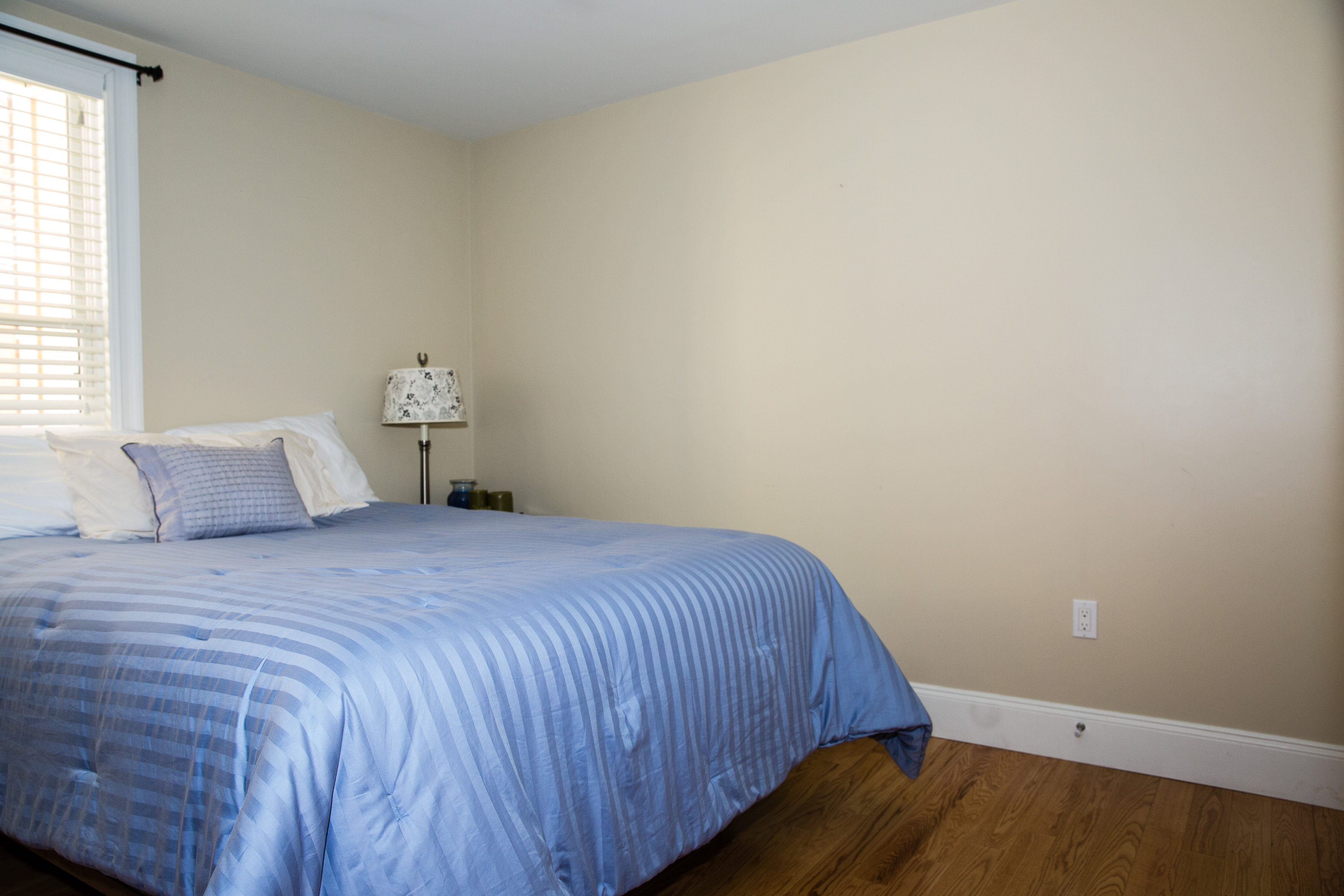 2 bed, 2 bath apartment for rent at 150 Chestnut Hill Ave Unit ., Brighton — photo 9 of 17