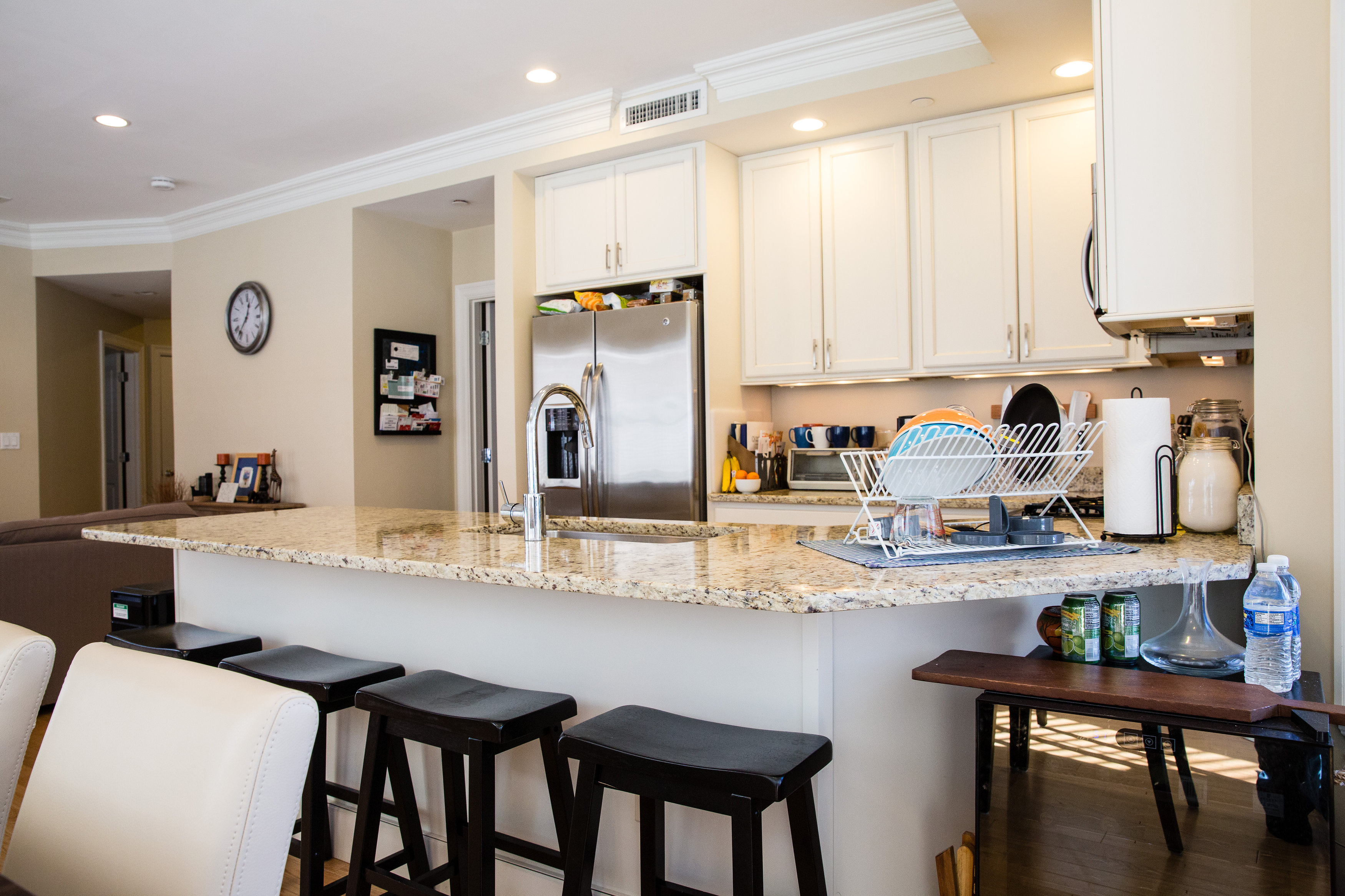 2 bed, 2 bath apartment for rent at 150 Chestnut Hill Ave Unit ., Brighton