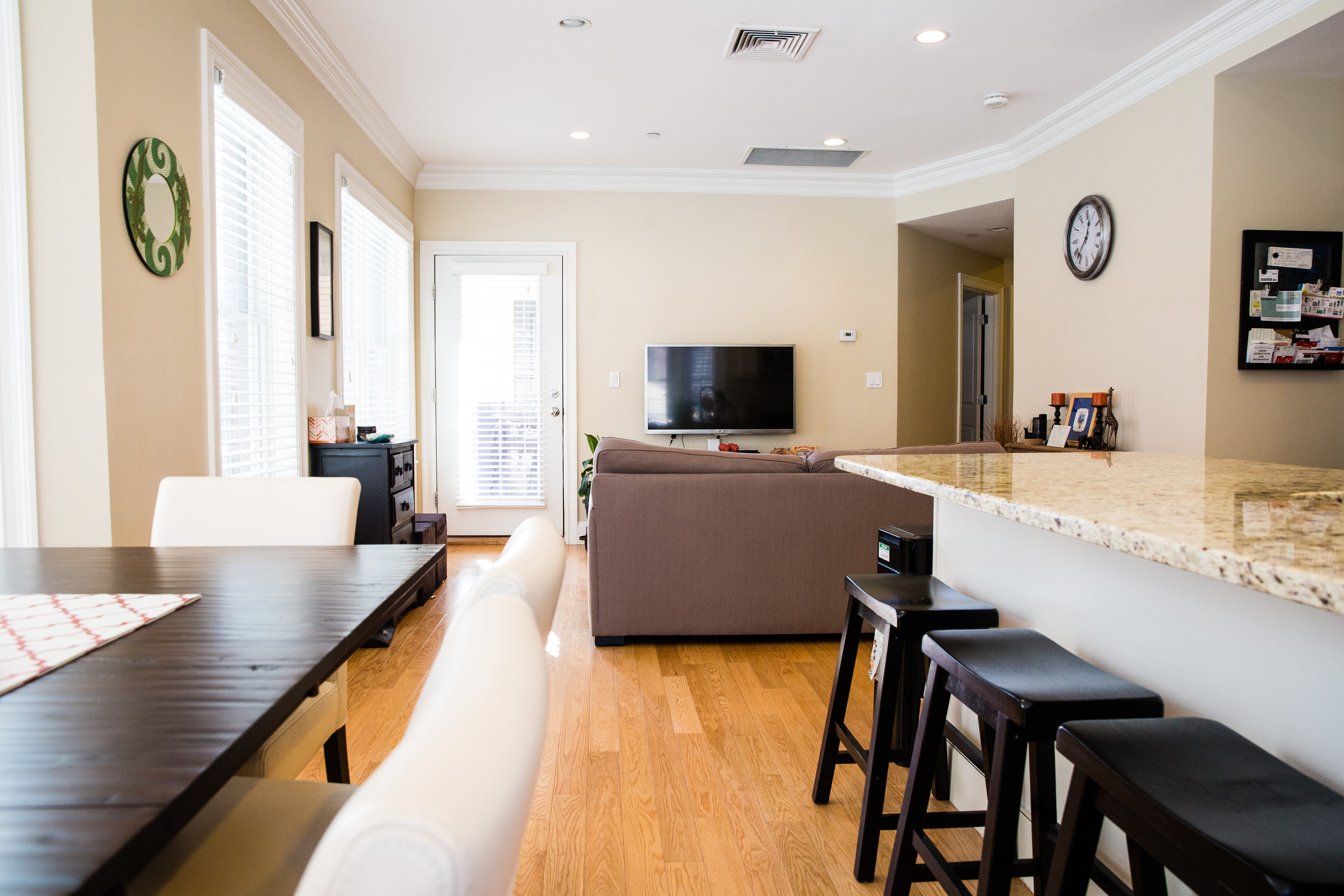 2 bed, 2 bath apartment for rent at 150 Chestnut Hill Ave Unit ., Brighton — photo 2 of 17