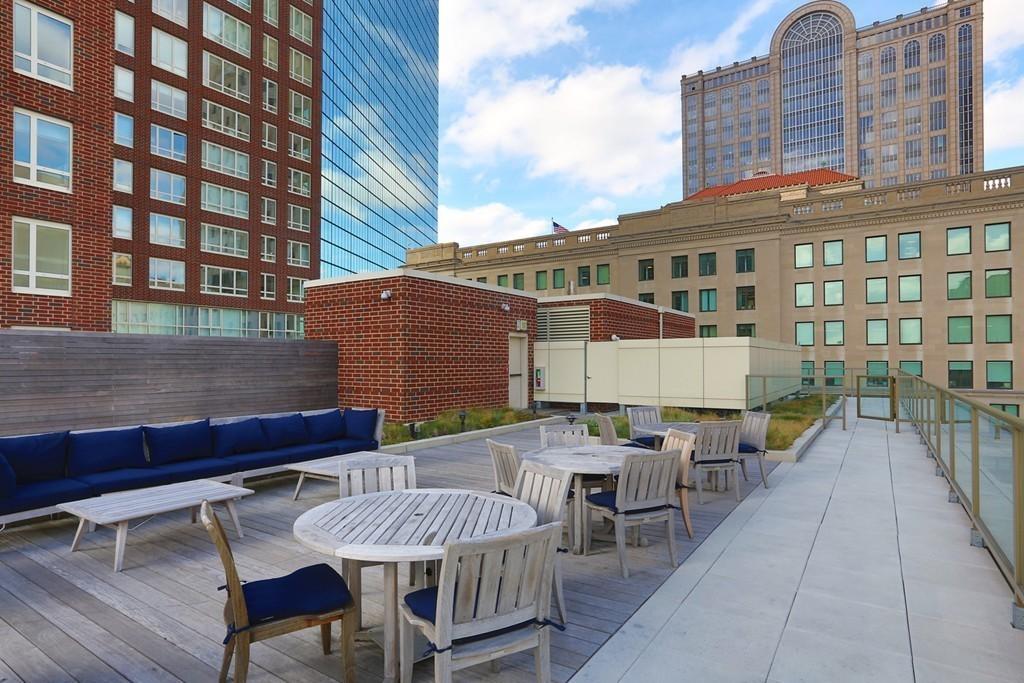 2 bed, 2 bath apartment for rent at 135 Clarendon St Unit 2BED, Back Bay — photo 4 of 9