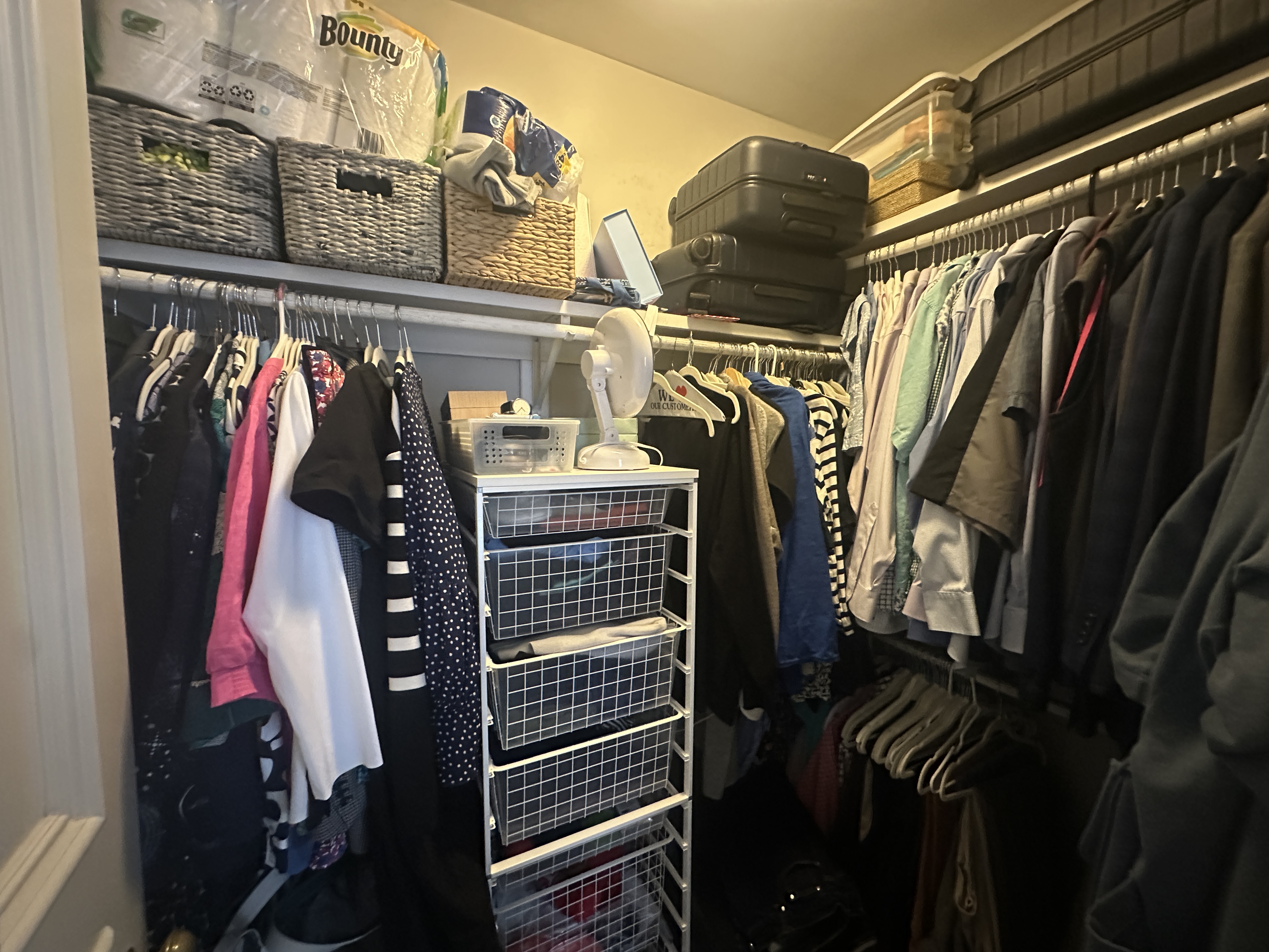 331 Beacon St, Back Bay