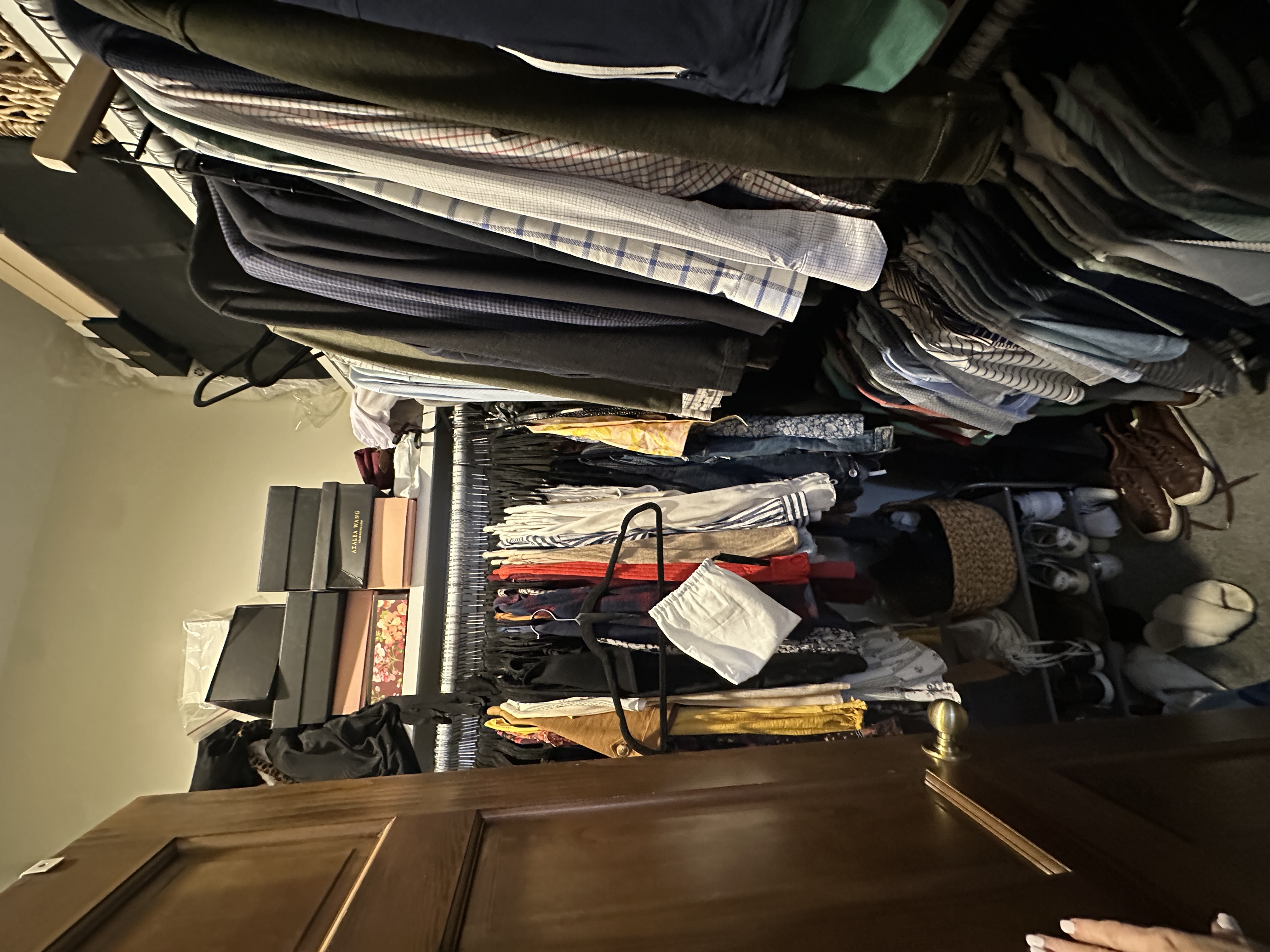 331 Beacon St, Back Bay