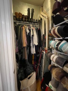 1 bed, 1 bath apartment for rent at 59 Rutland St Unit 2, South End — photo 6 of 11