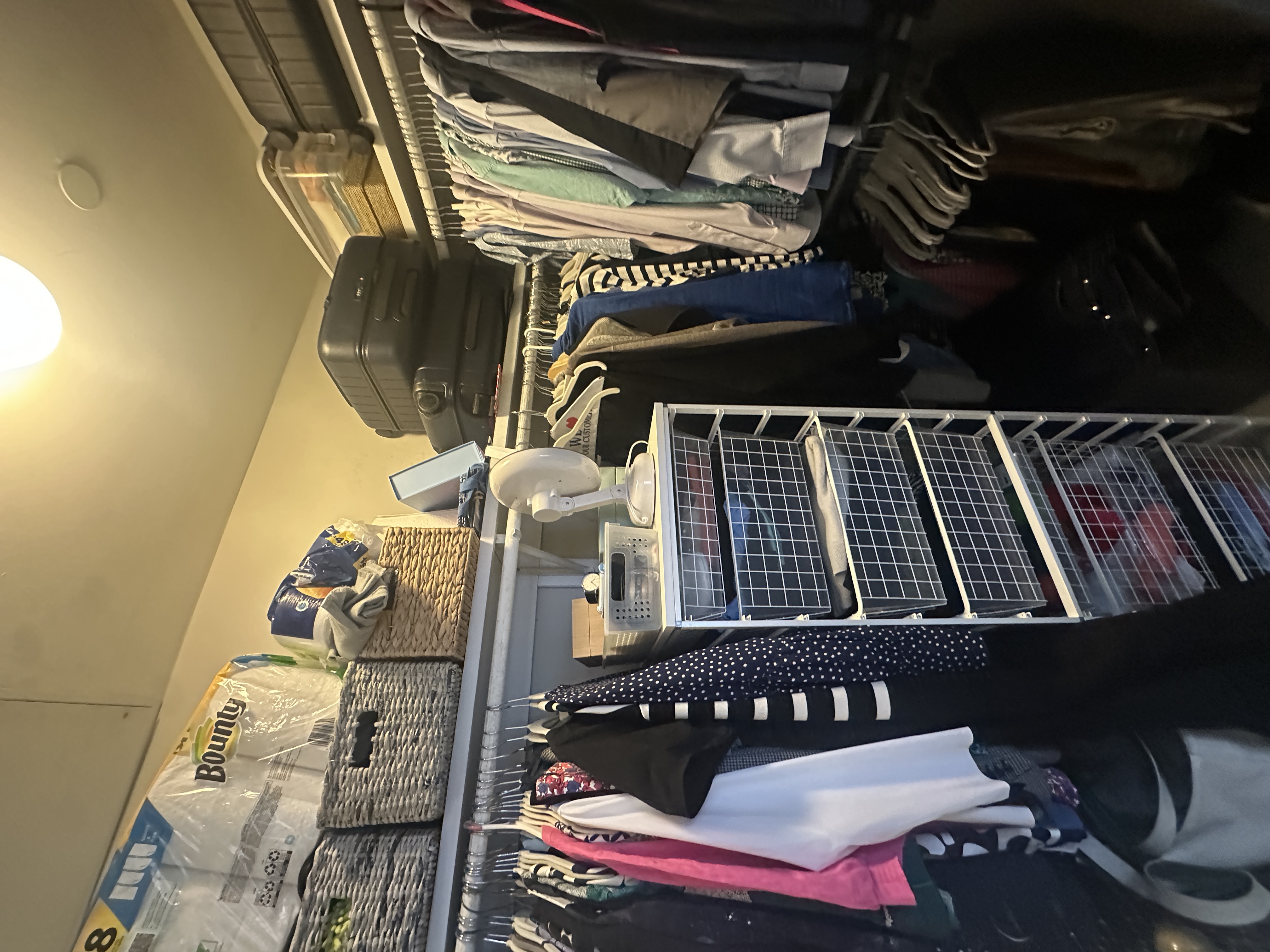 331 Beacon St, Back Bay