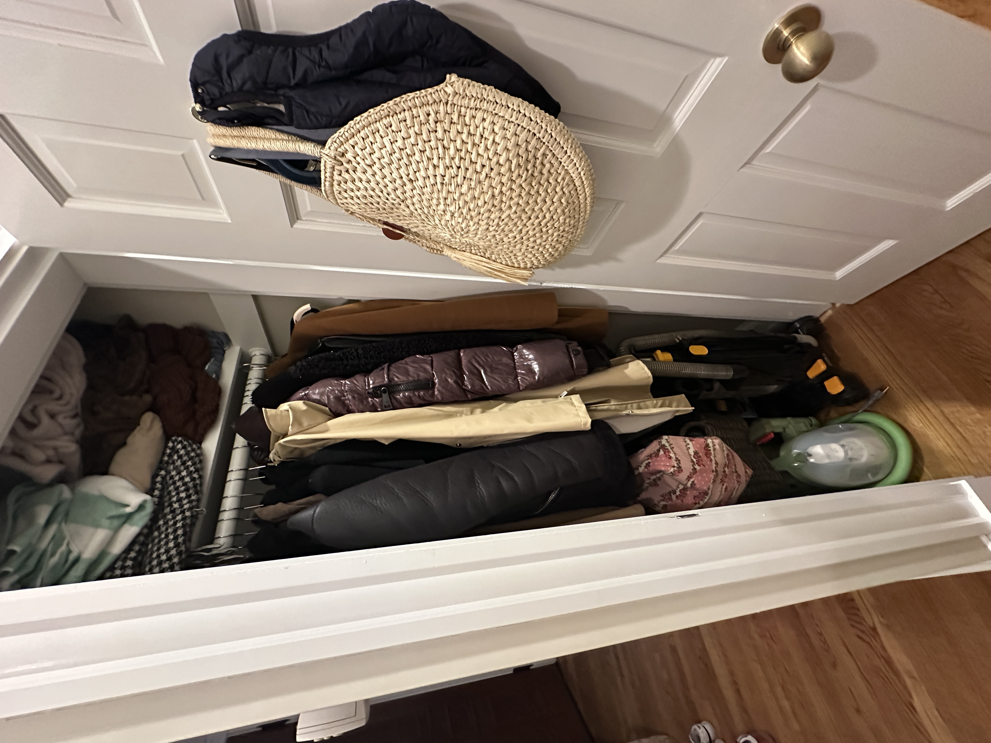 331 Beacon St, Back Bay